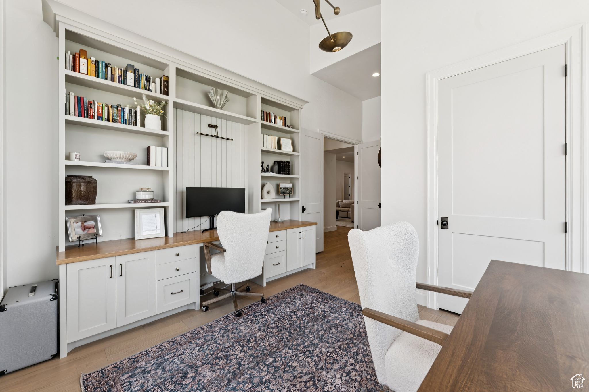 main property photo 52