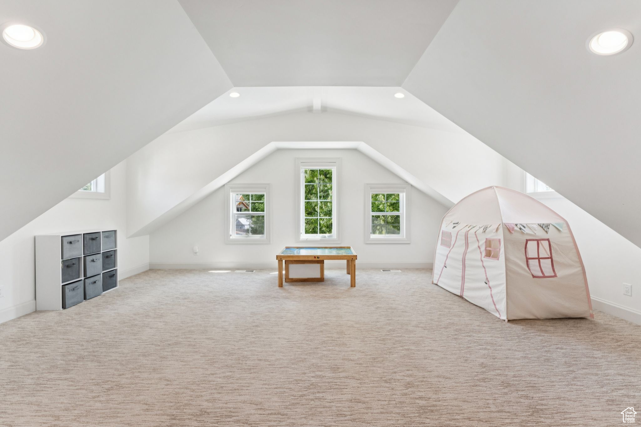 main property photo 63