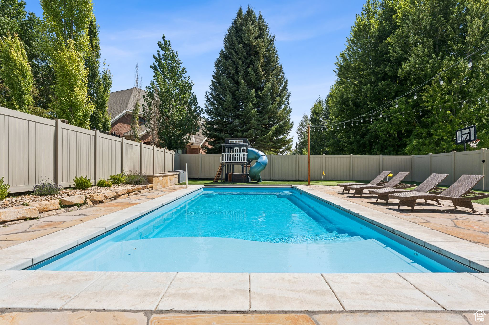 main property photo 69