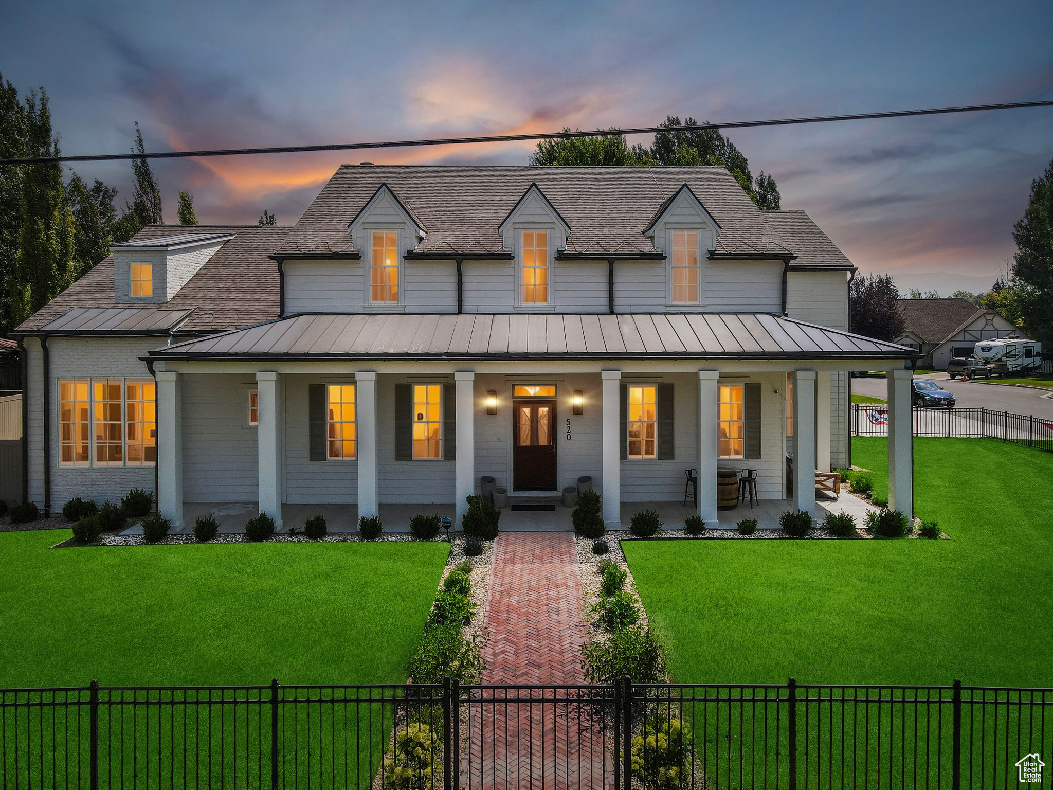 main property photo 74