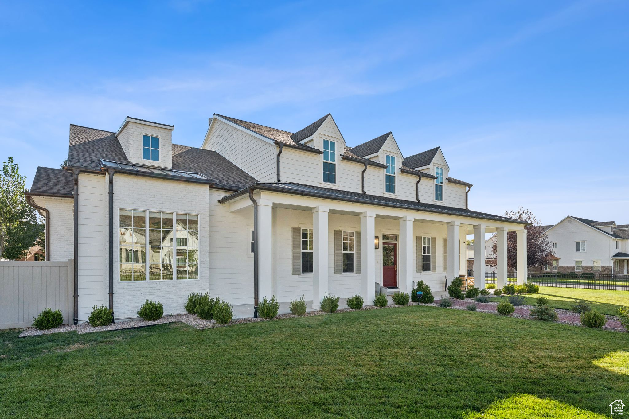 main property photo 81