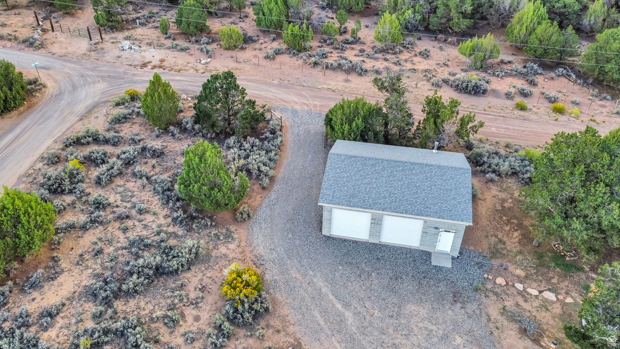 main property photo 5
