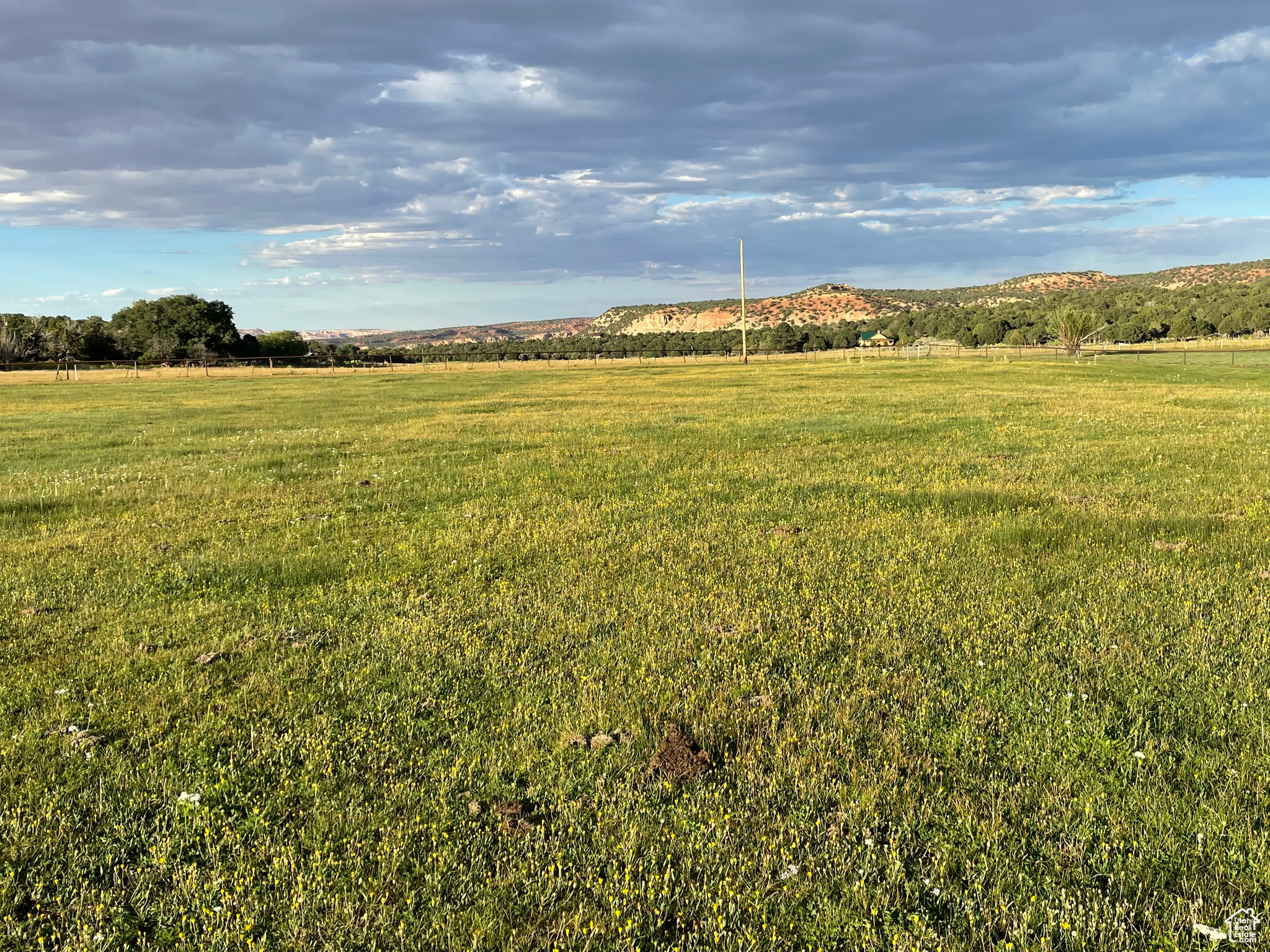 main property photo 8
