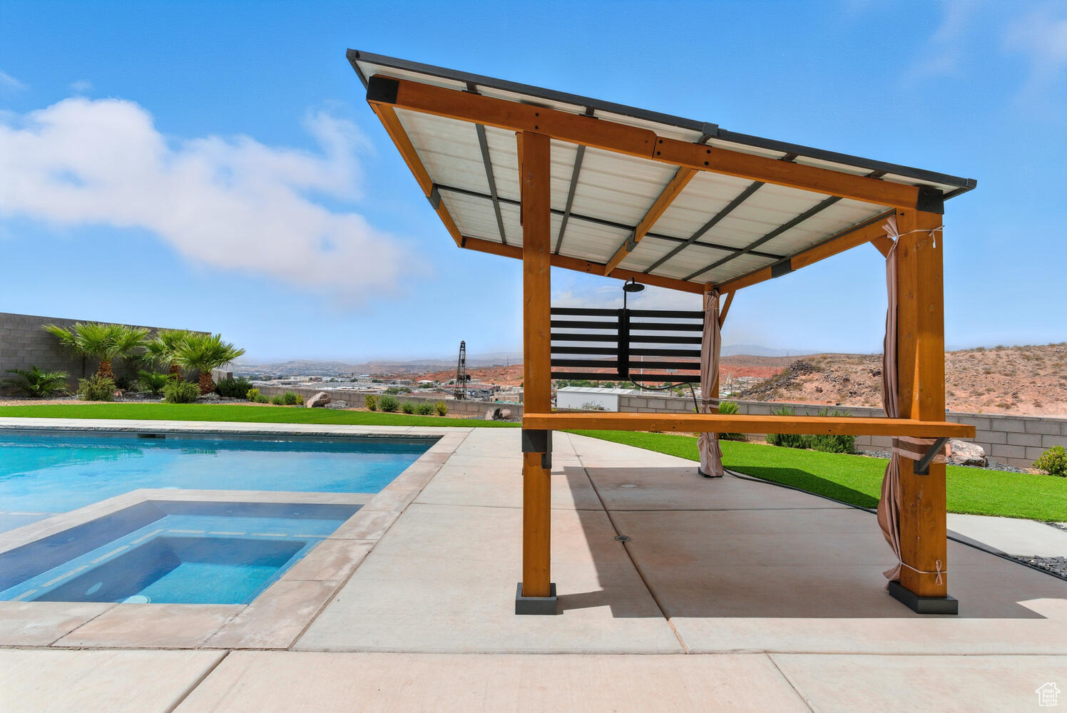 main property photo 63