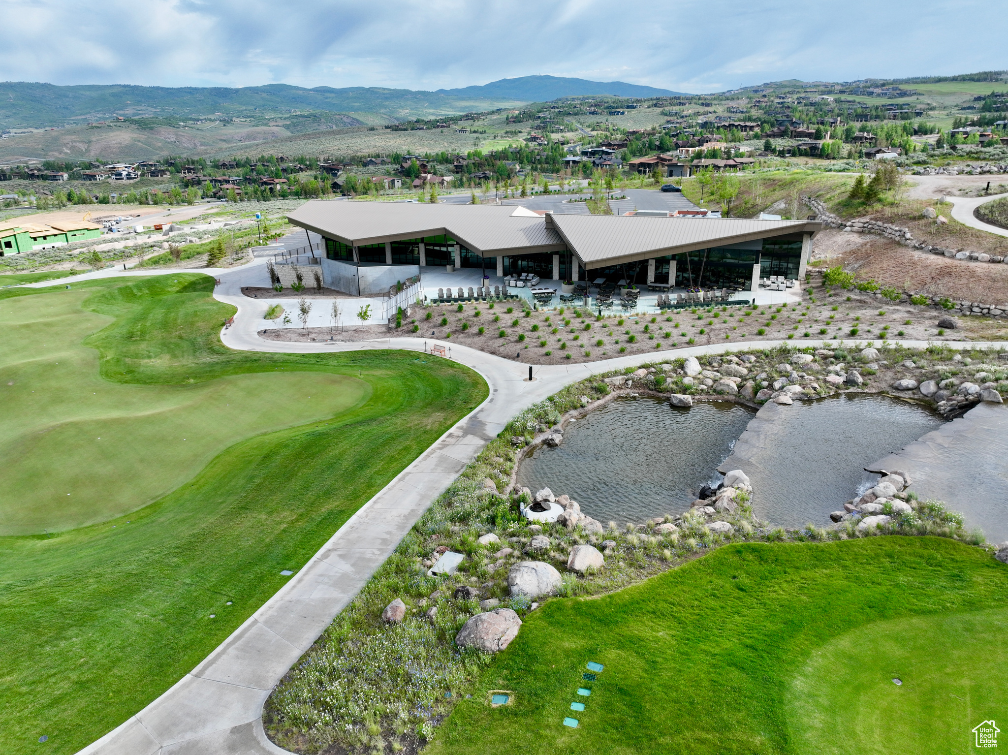main property photo 61