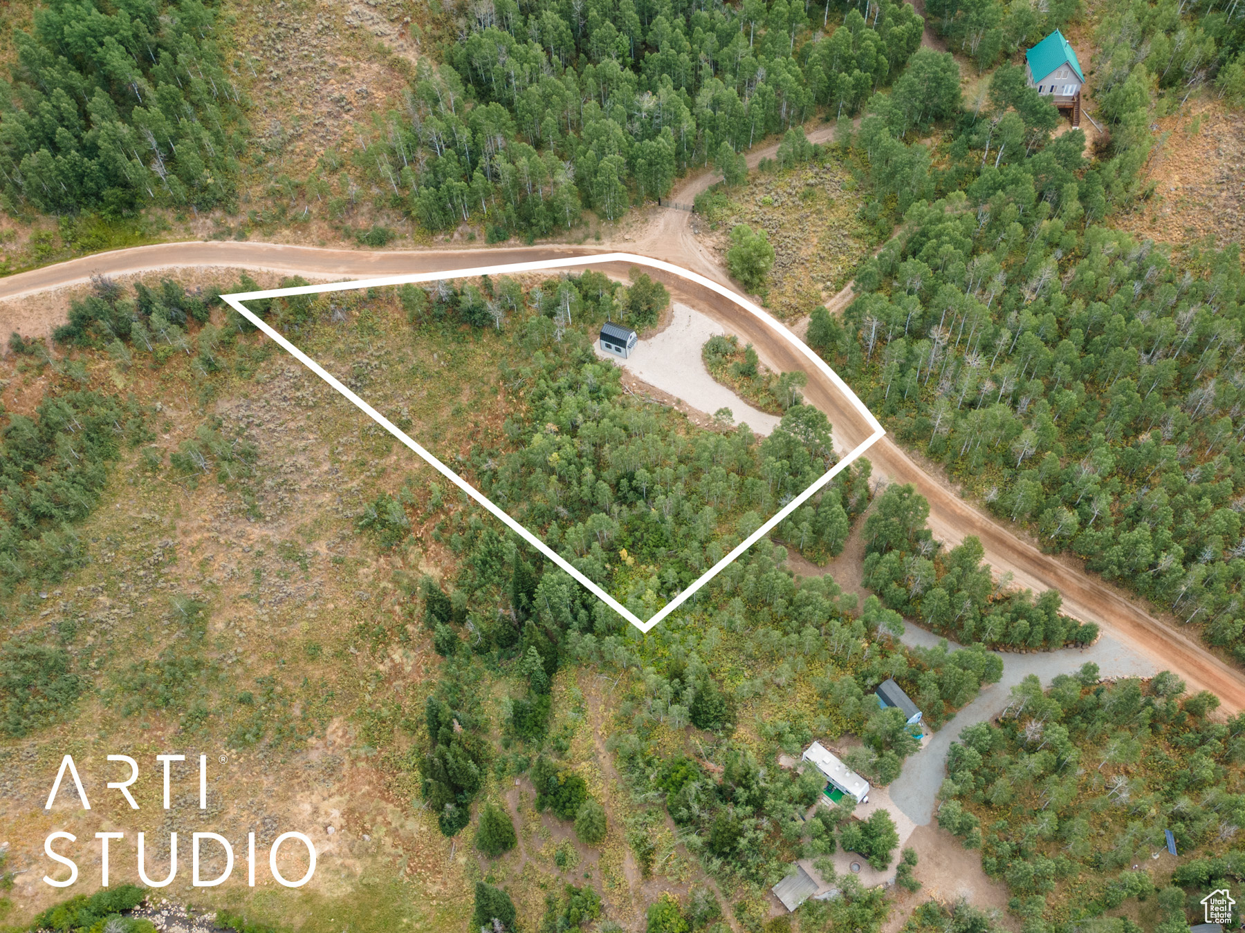 main property photo 21