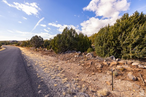 main property photo 18