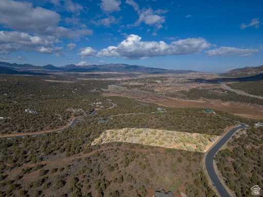 main property photo 9