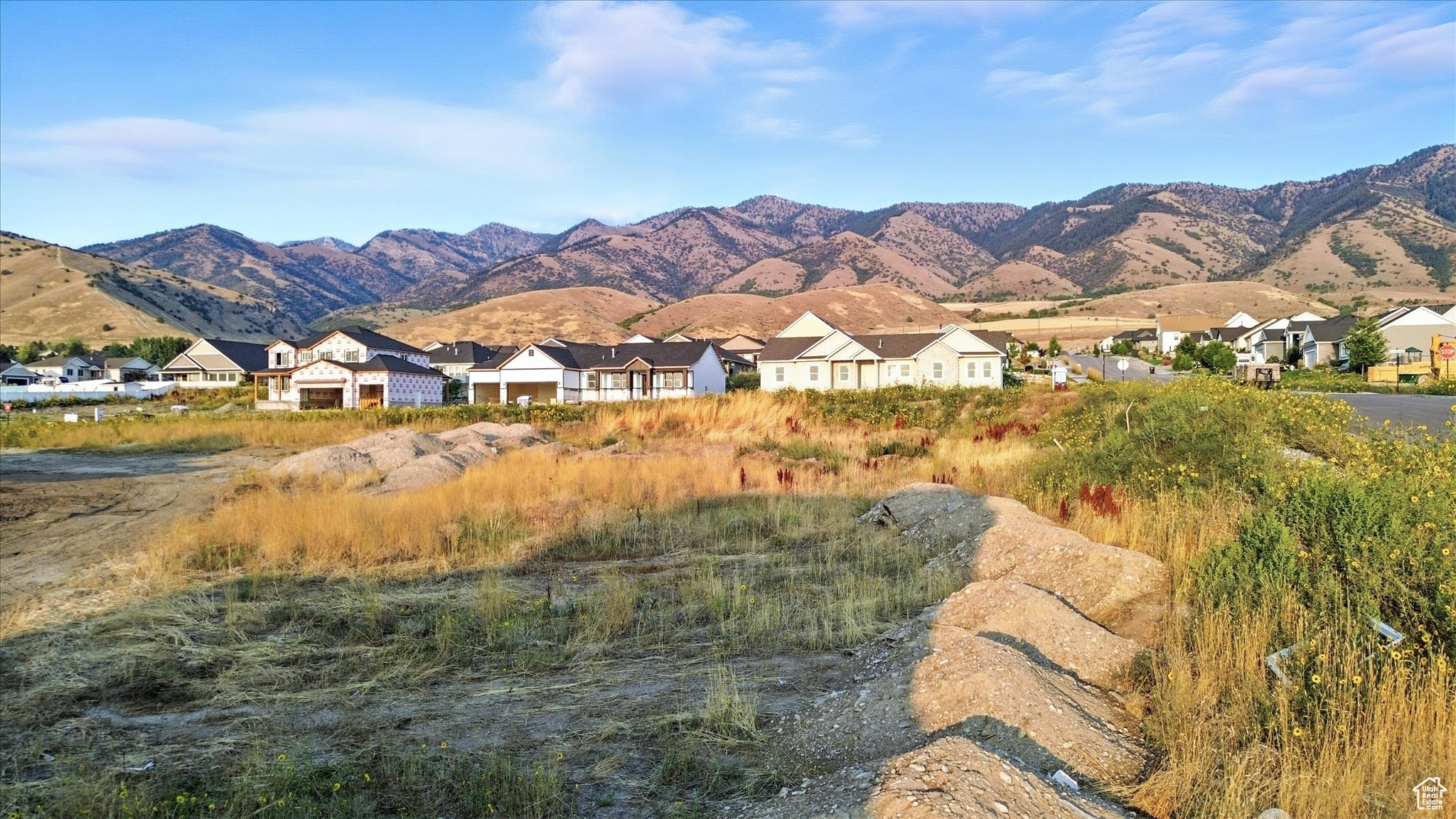 main property photo 8