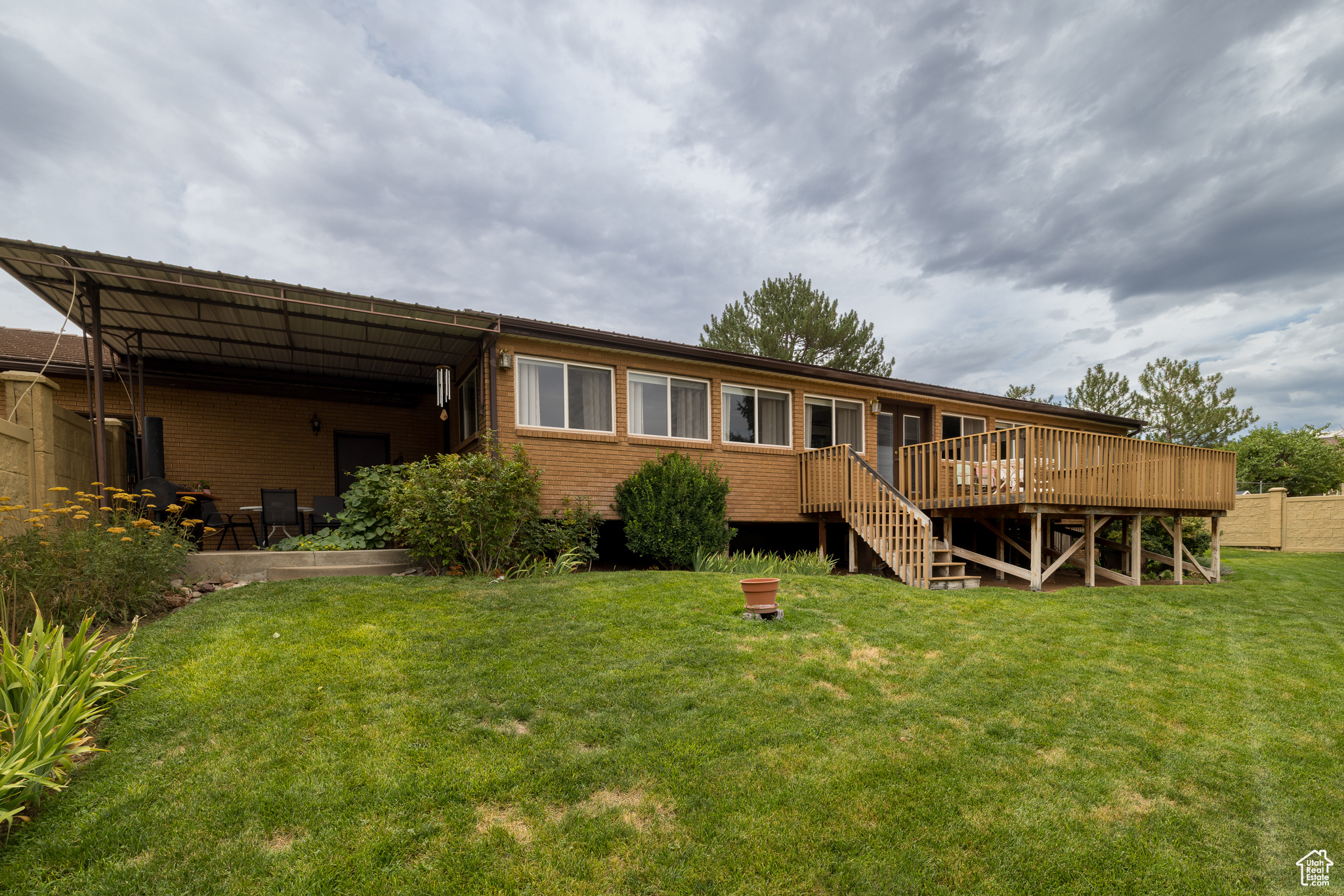 main property photo 18