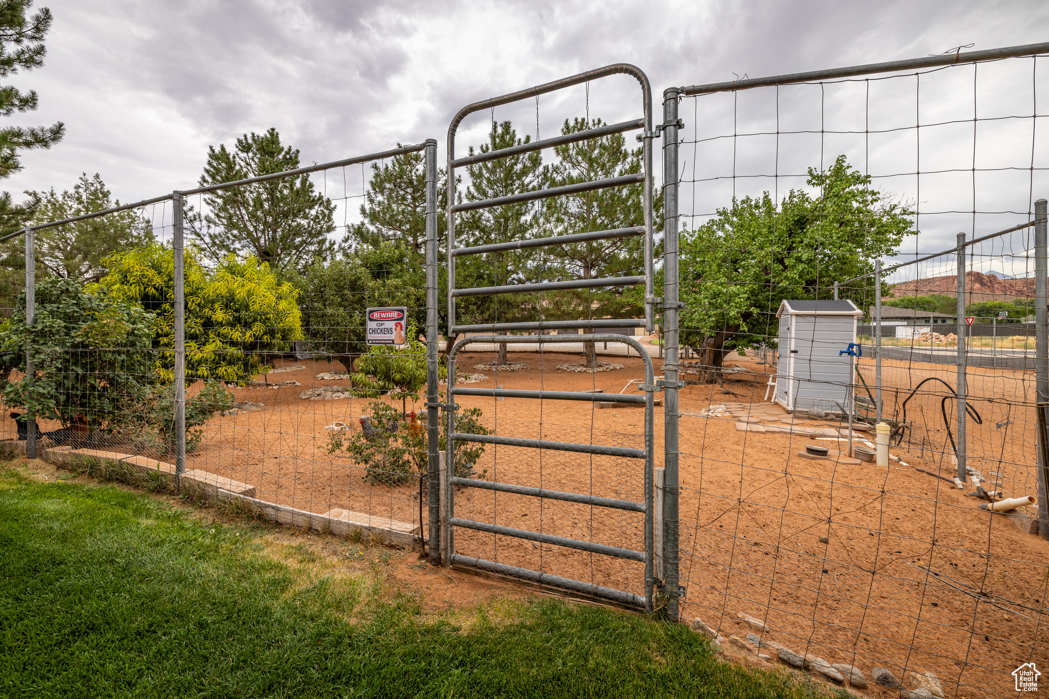 main property photo 24