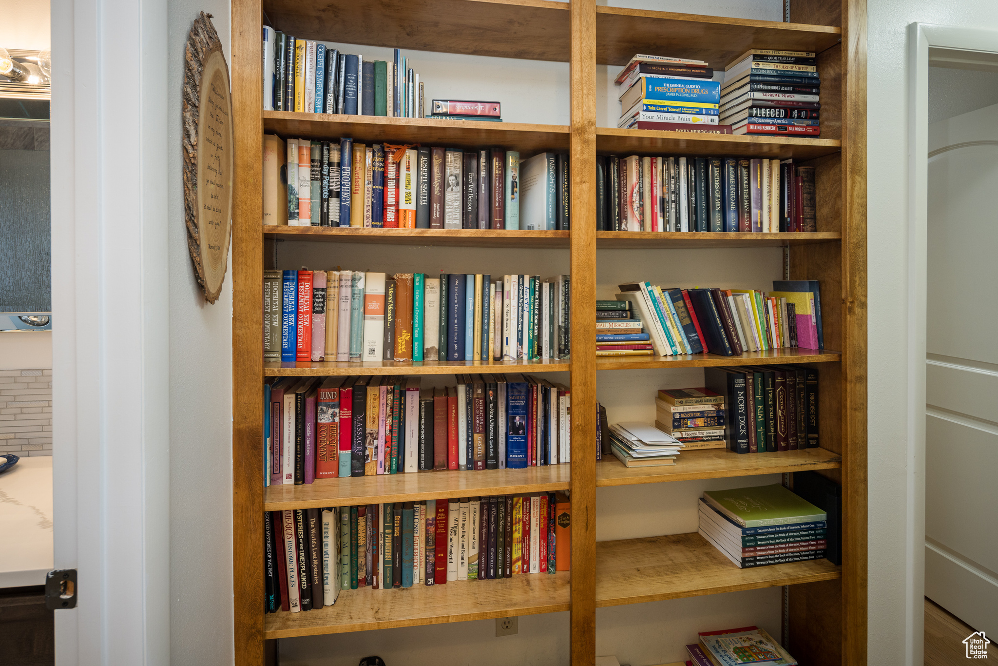 main property photo 46