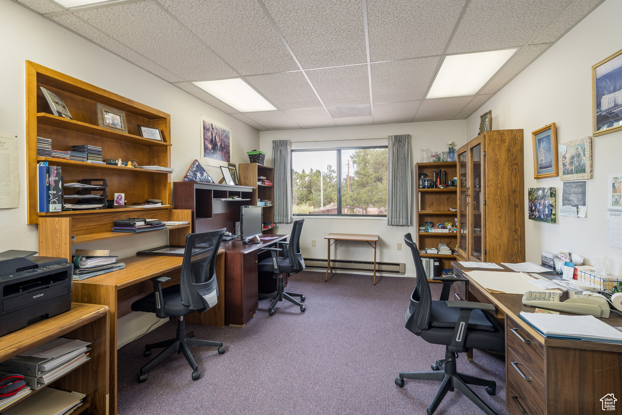 main property photo 52
