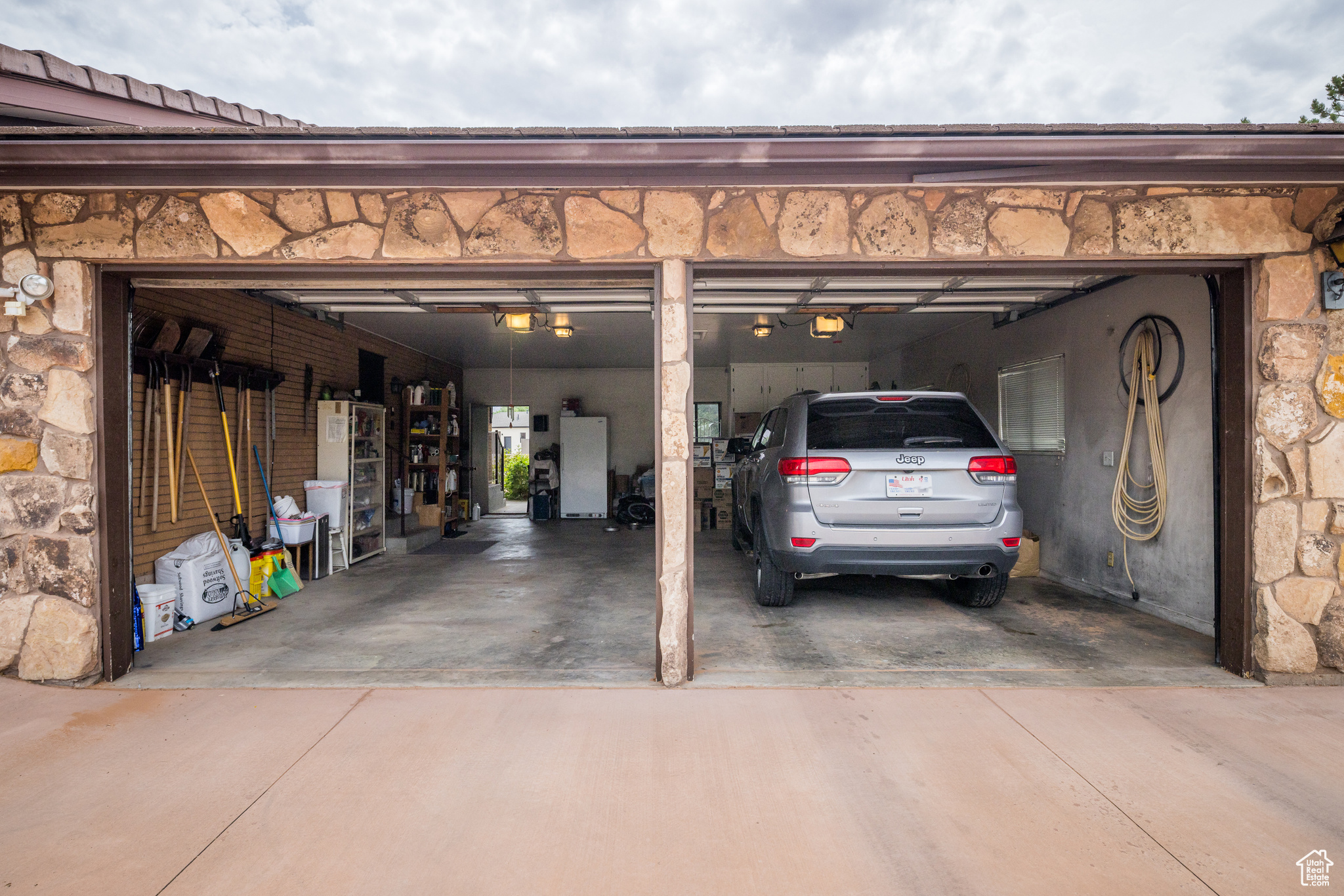 main property photo 53