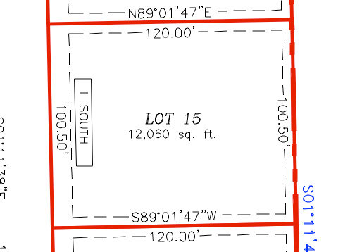 main property photo 1
