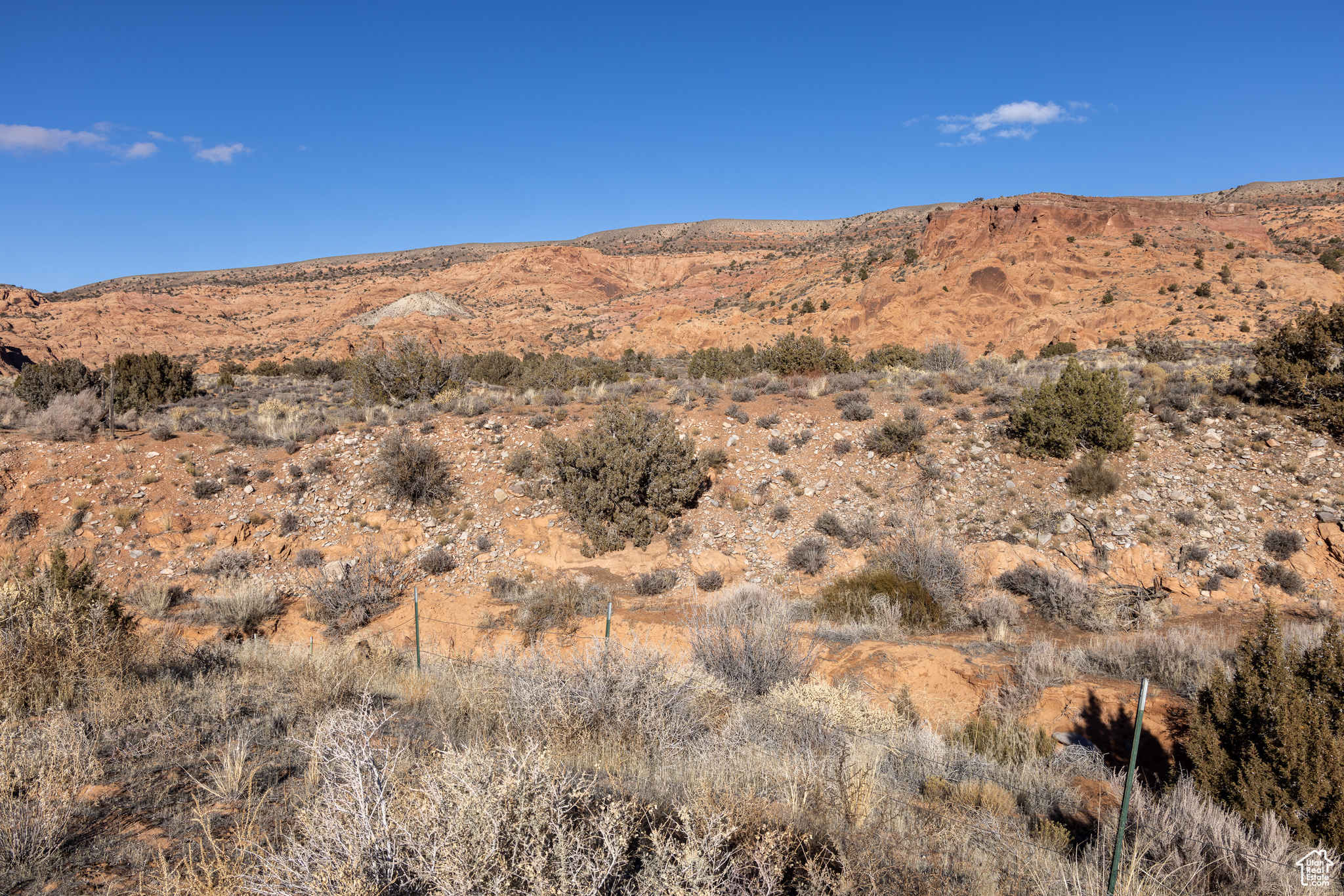 main property photo 19