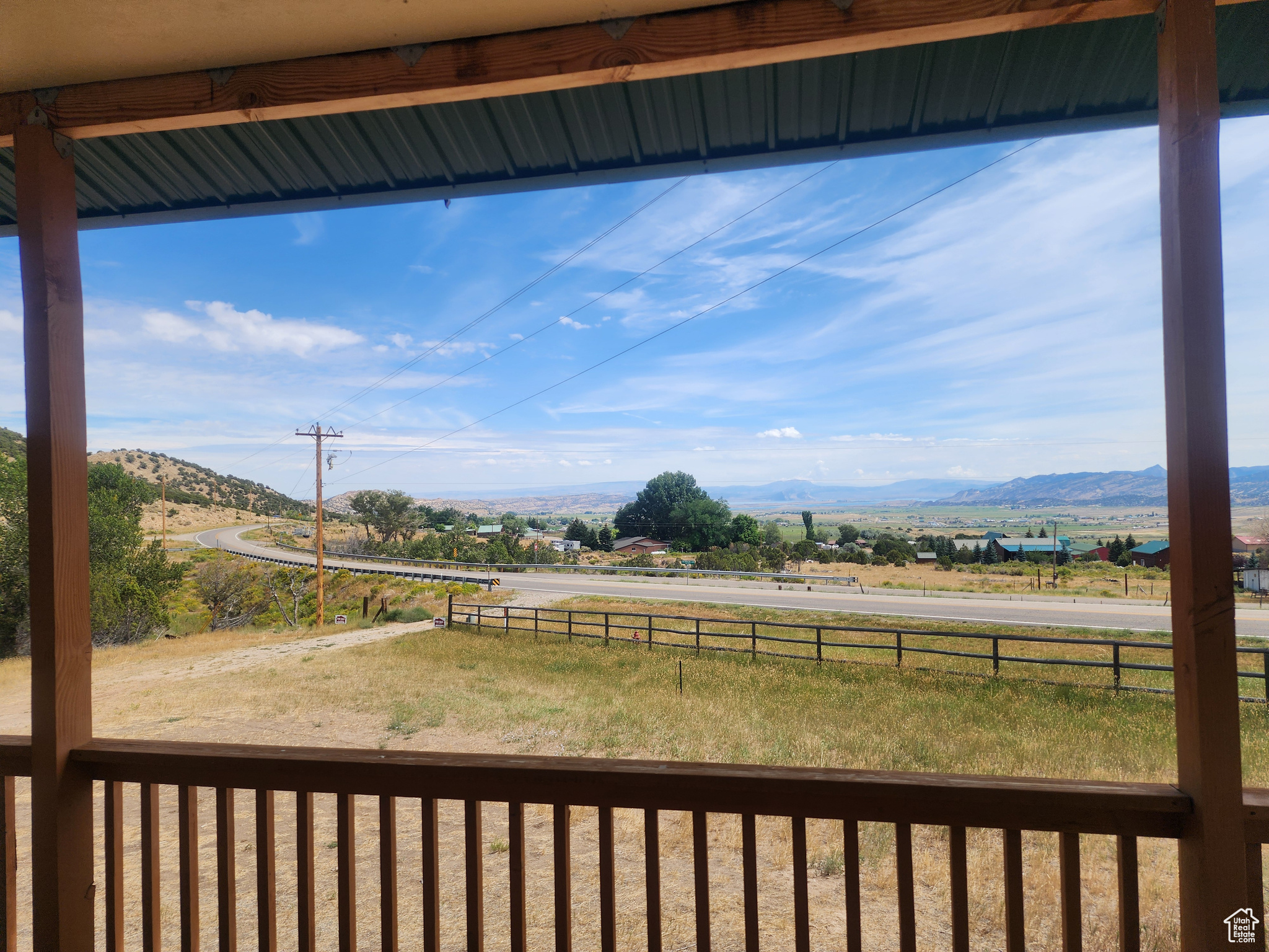 main property photo 17