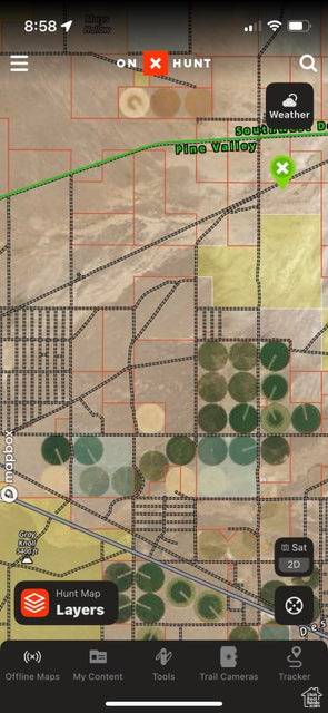 main property photo 4
