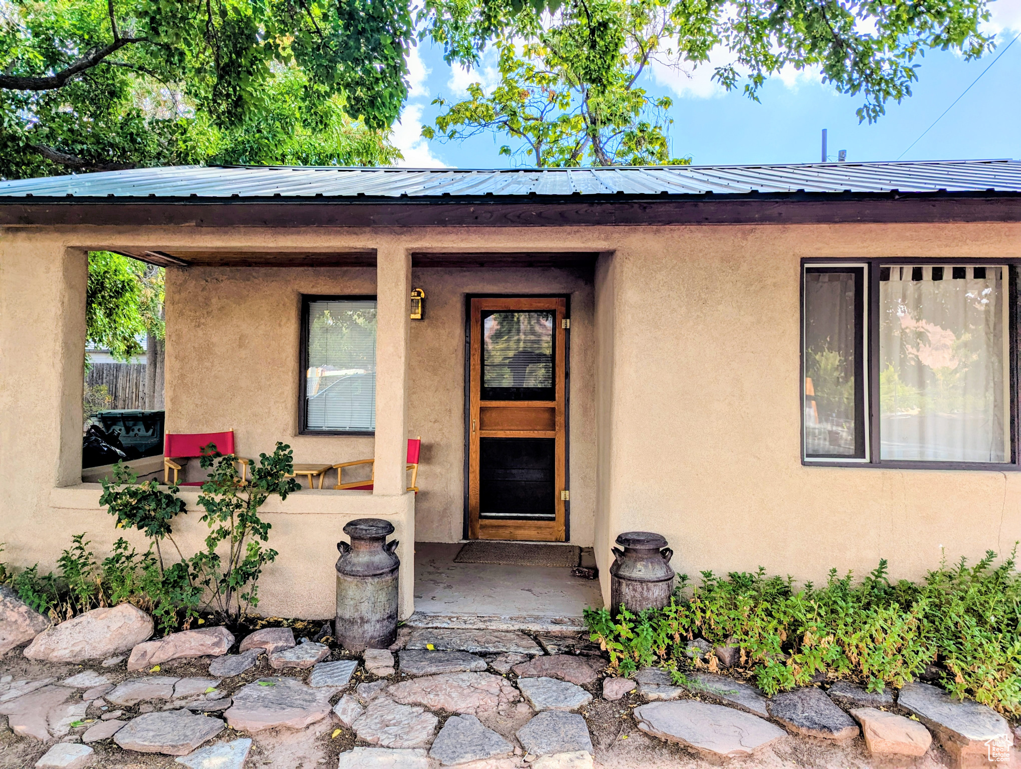 main property photo 22