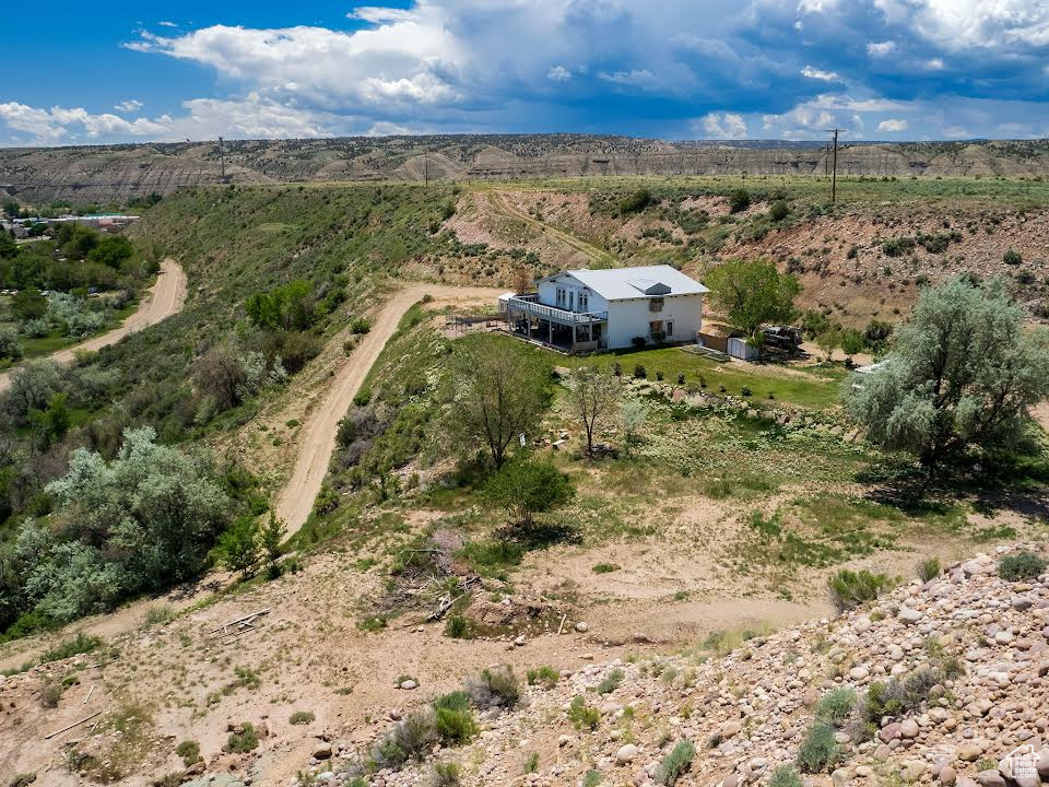 main property photo 14
