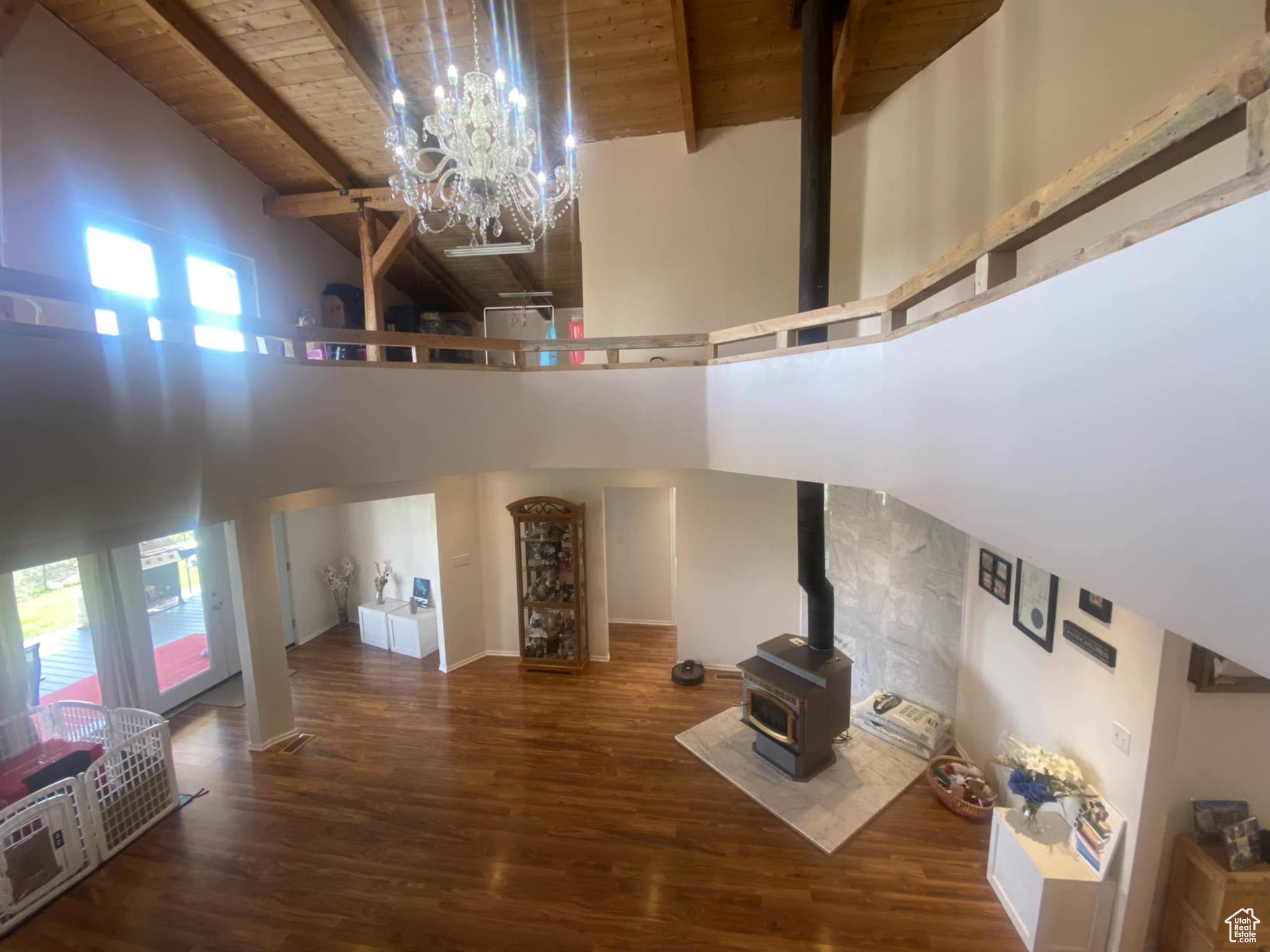 main property photo 39