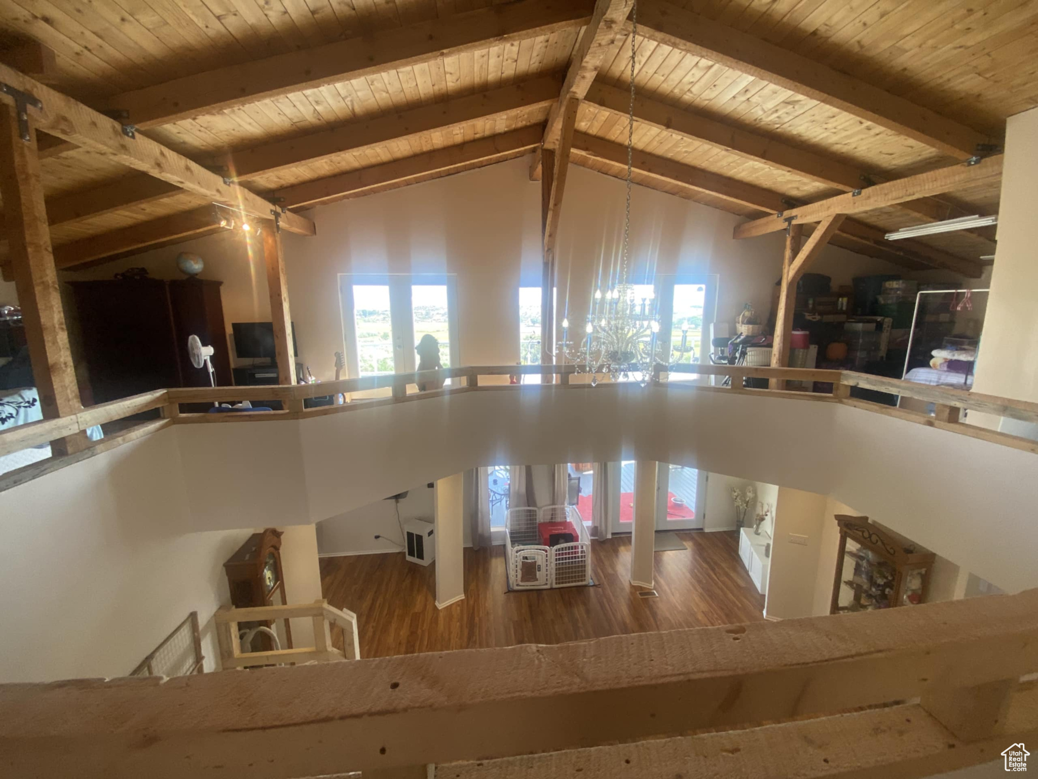 main property photo 43