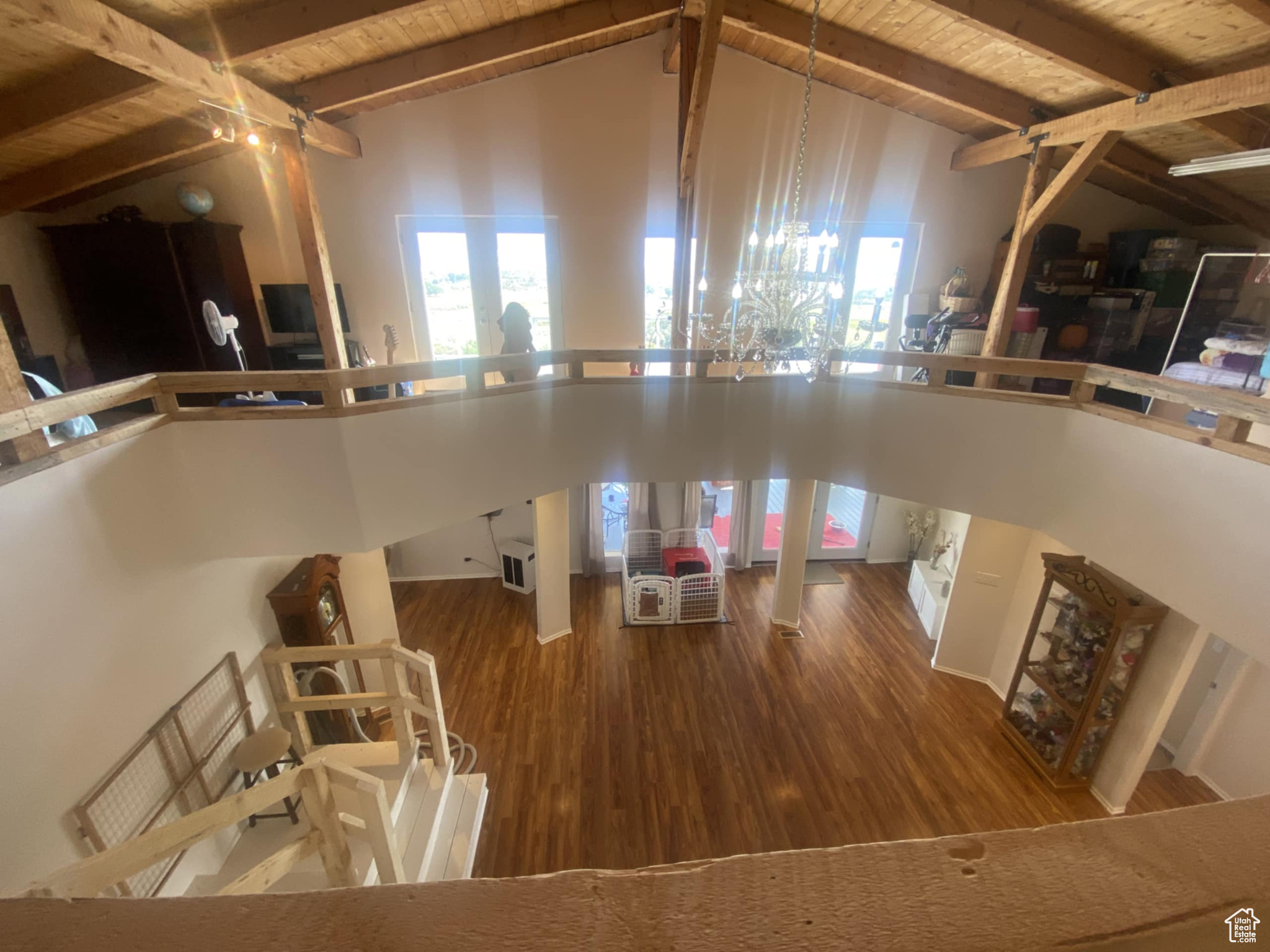 main property photo 44
