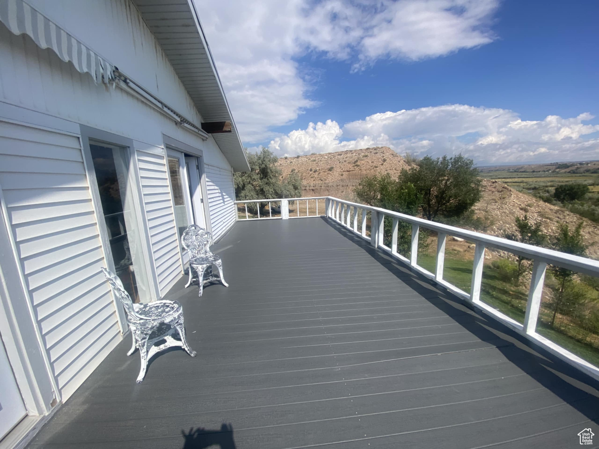 main property photo 52