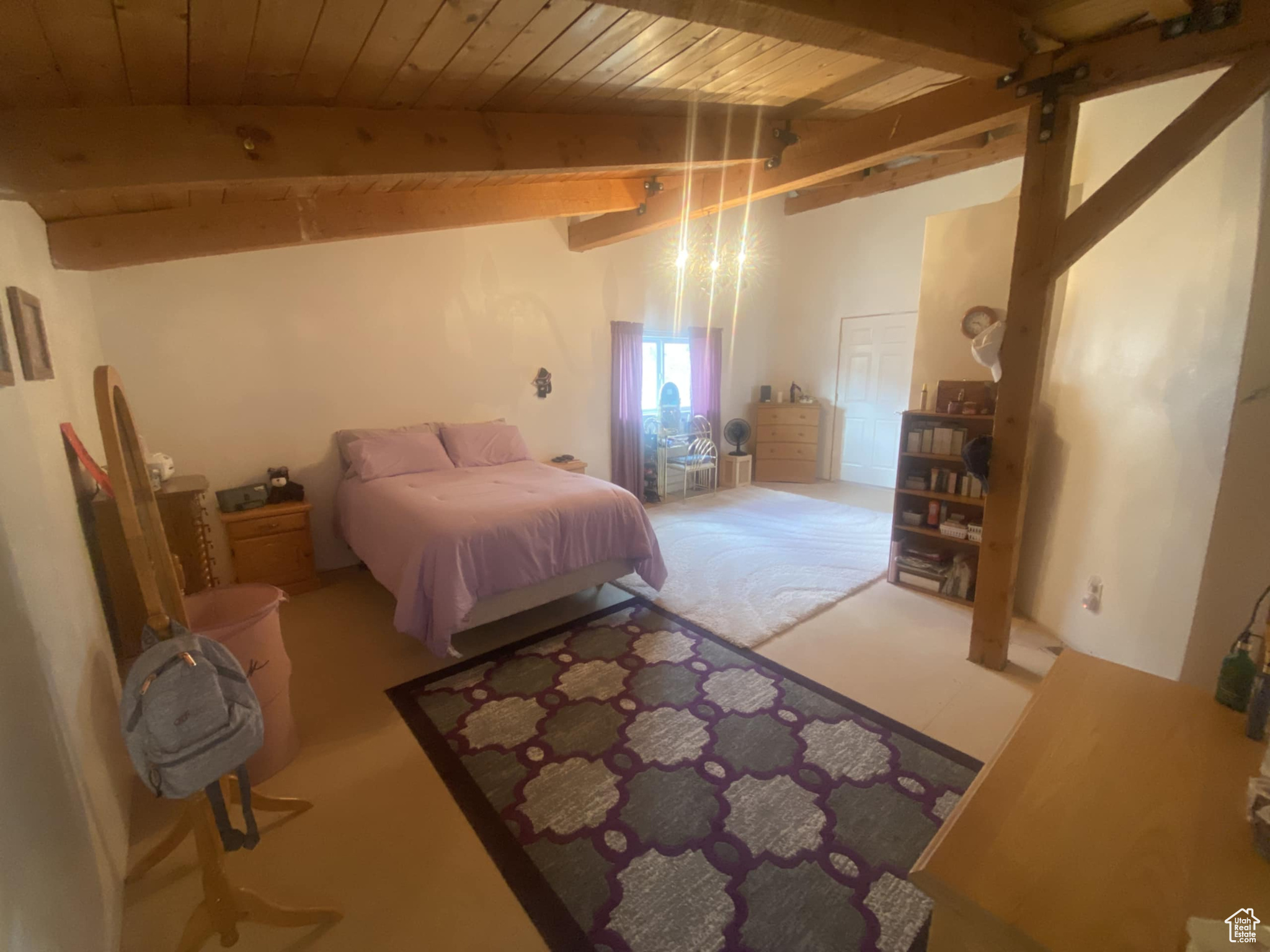 main property photo 55