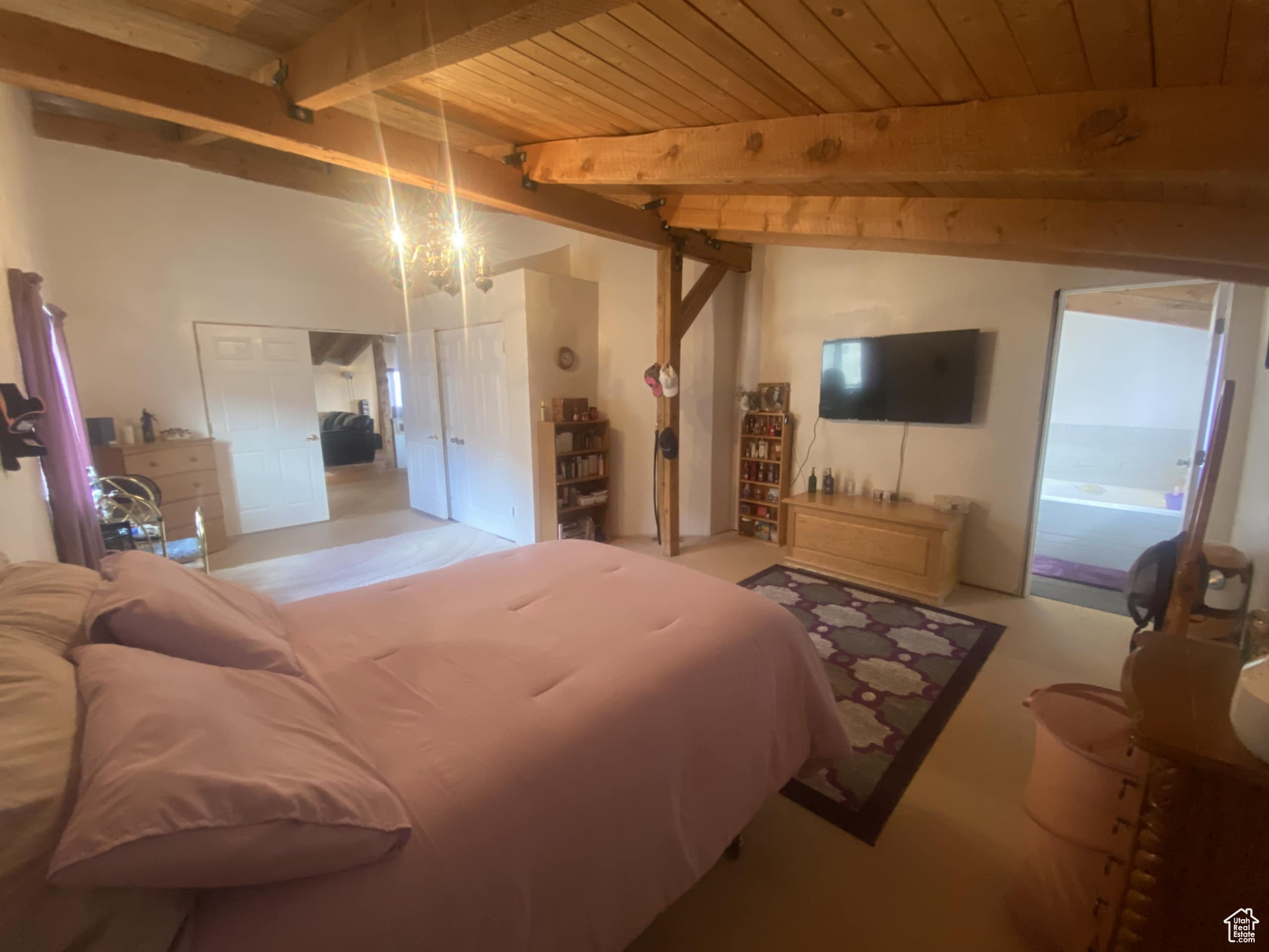 main property photo 56