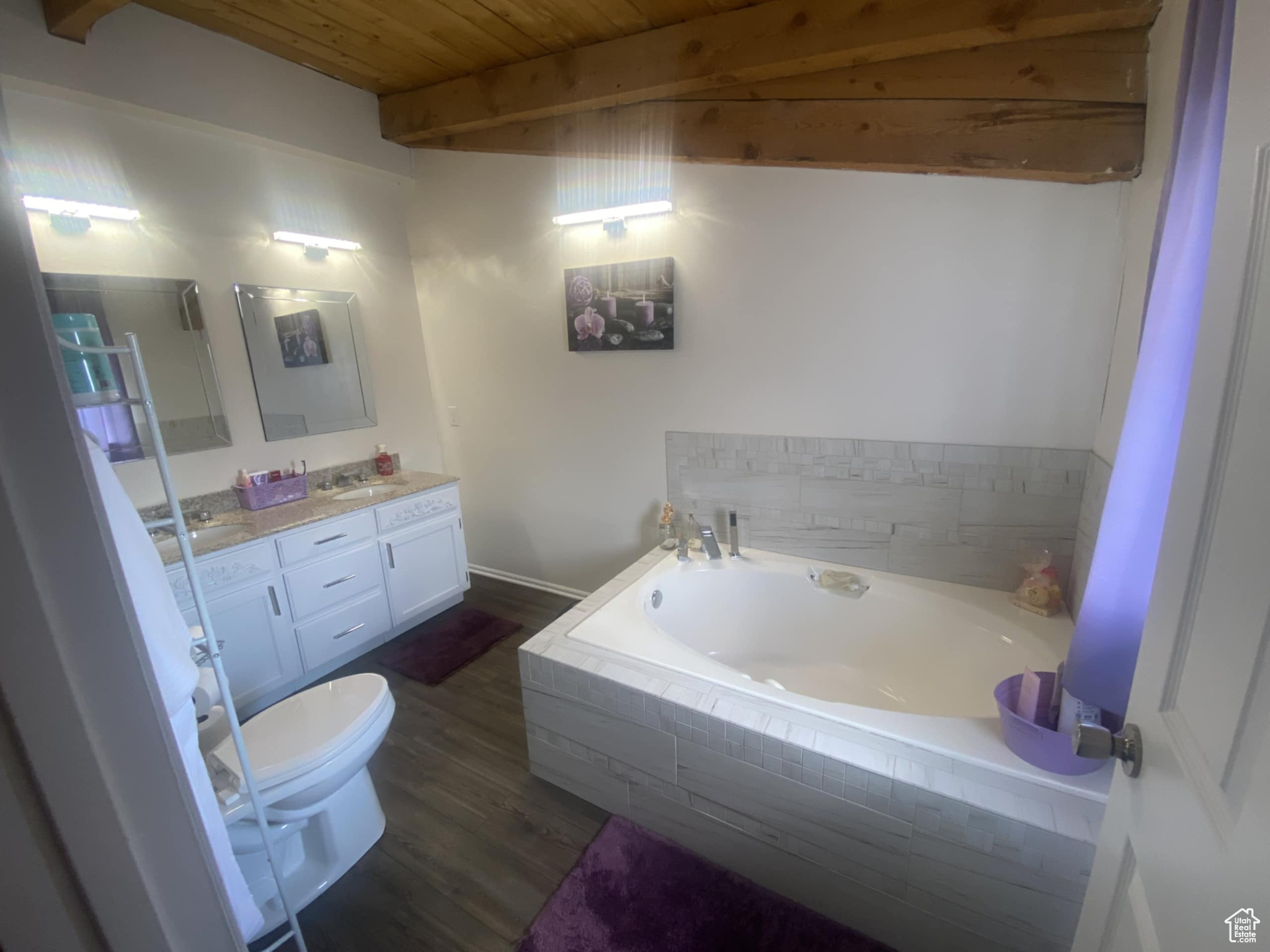 main property photo 61