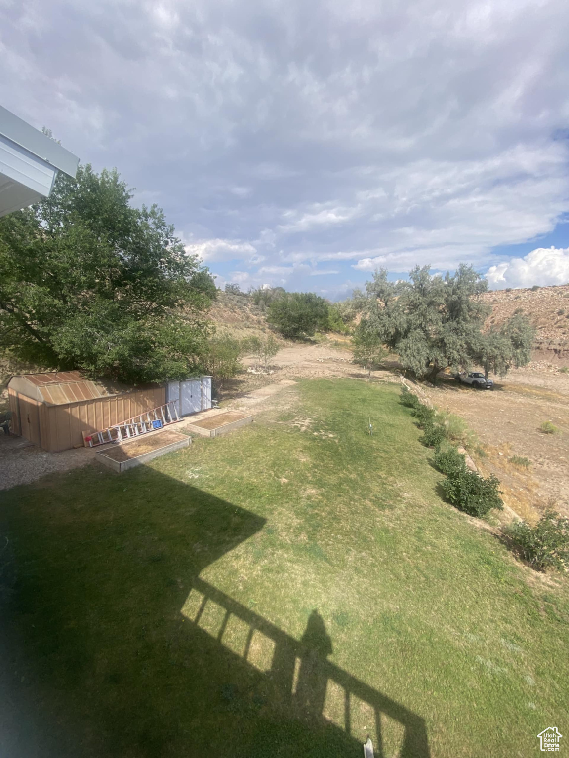 main property photo 63