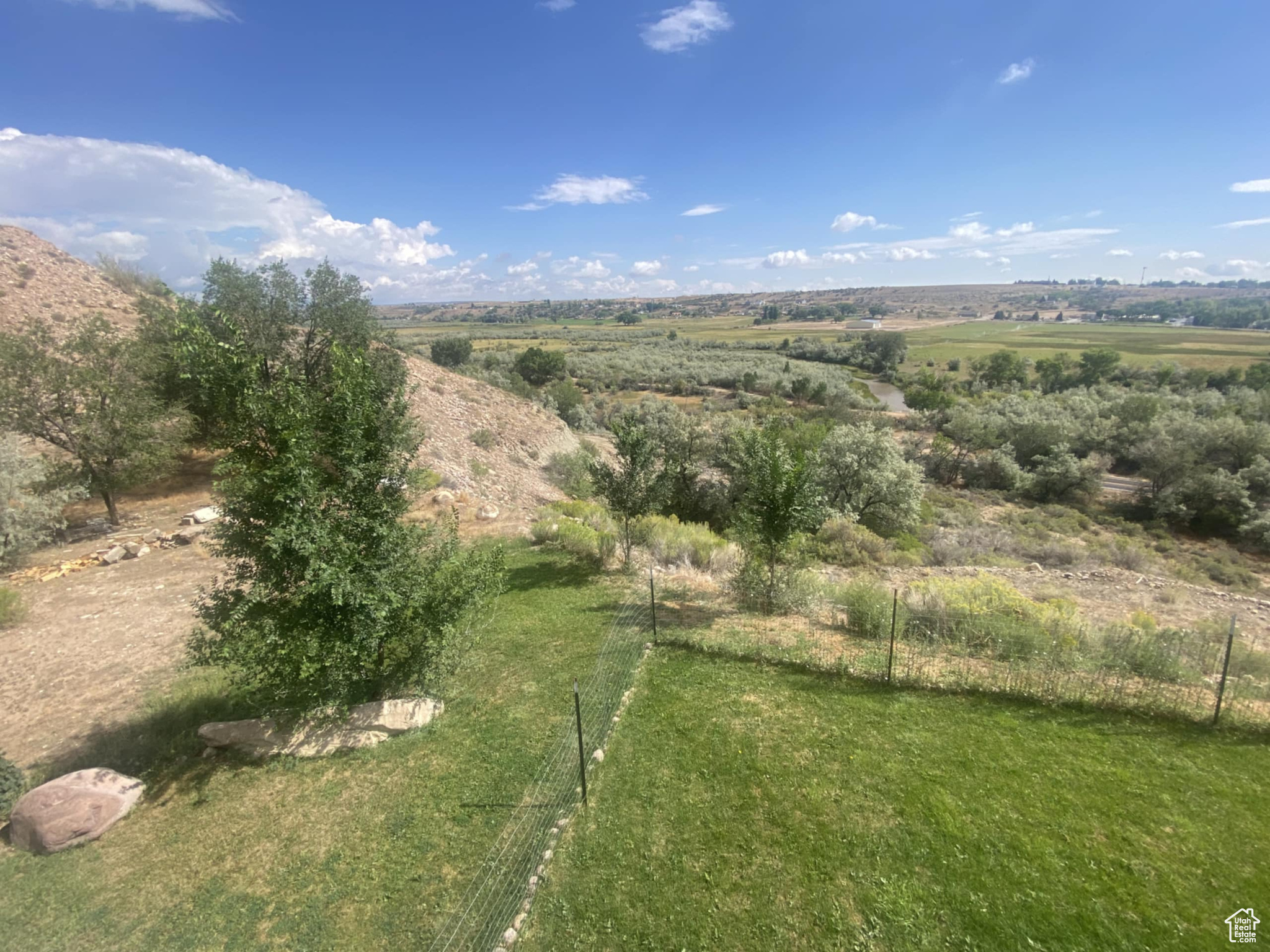 main property photo 64
