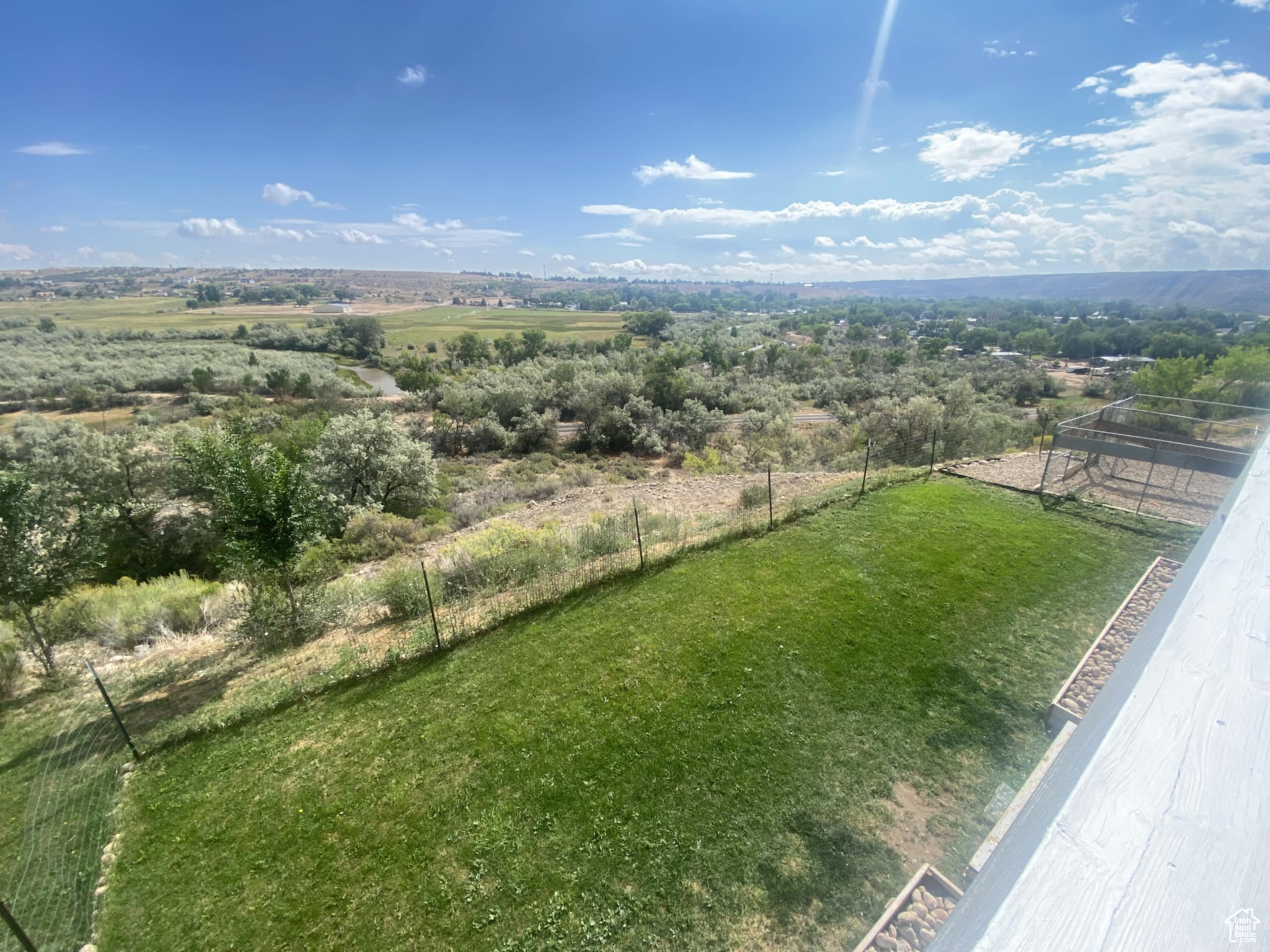 main property photo 66