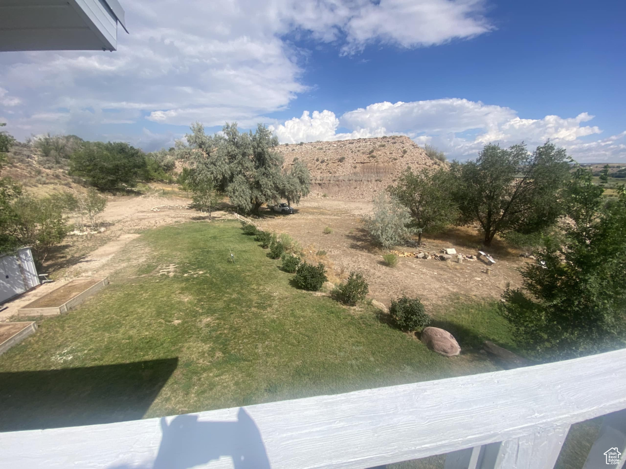 main property photo 68