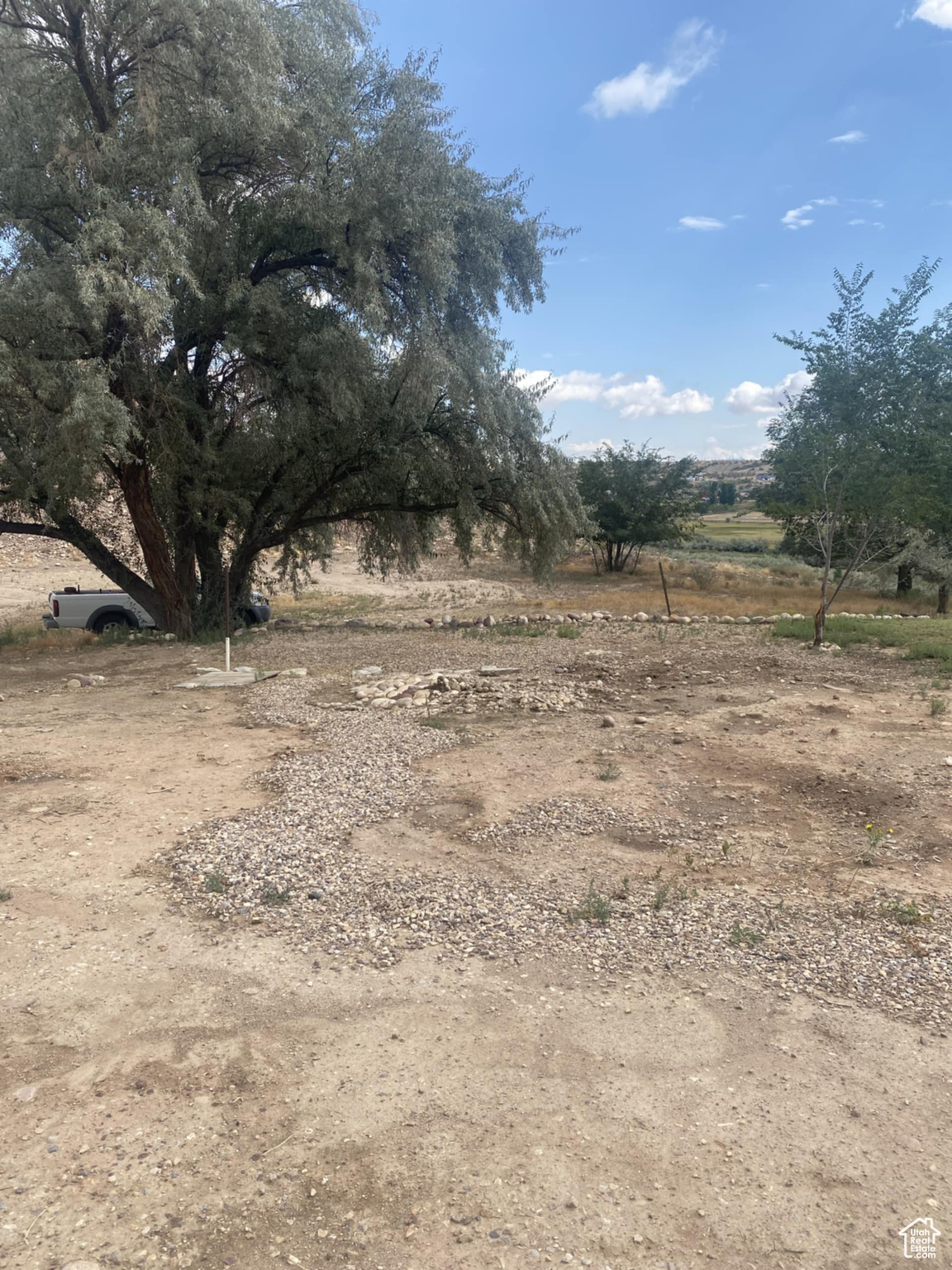 main property photo 75