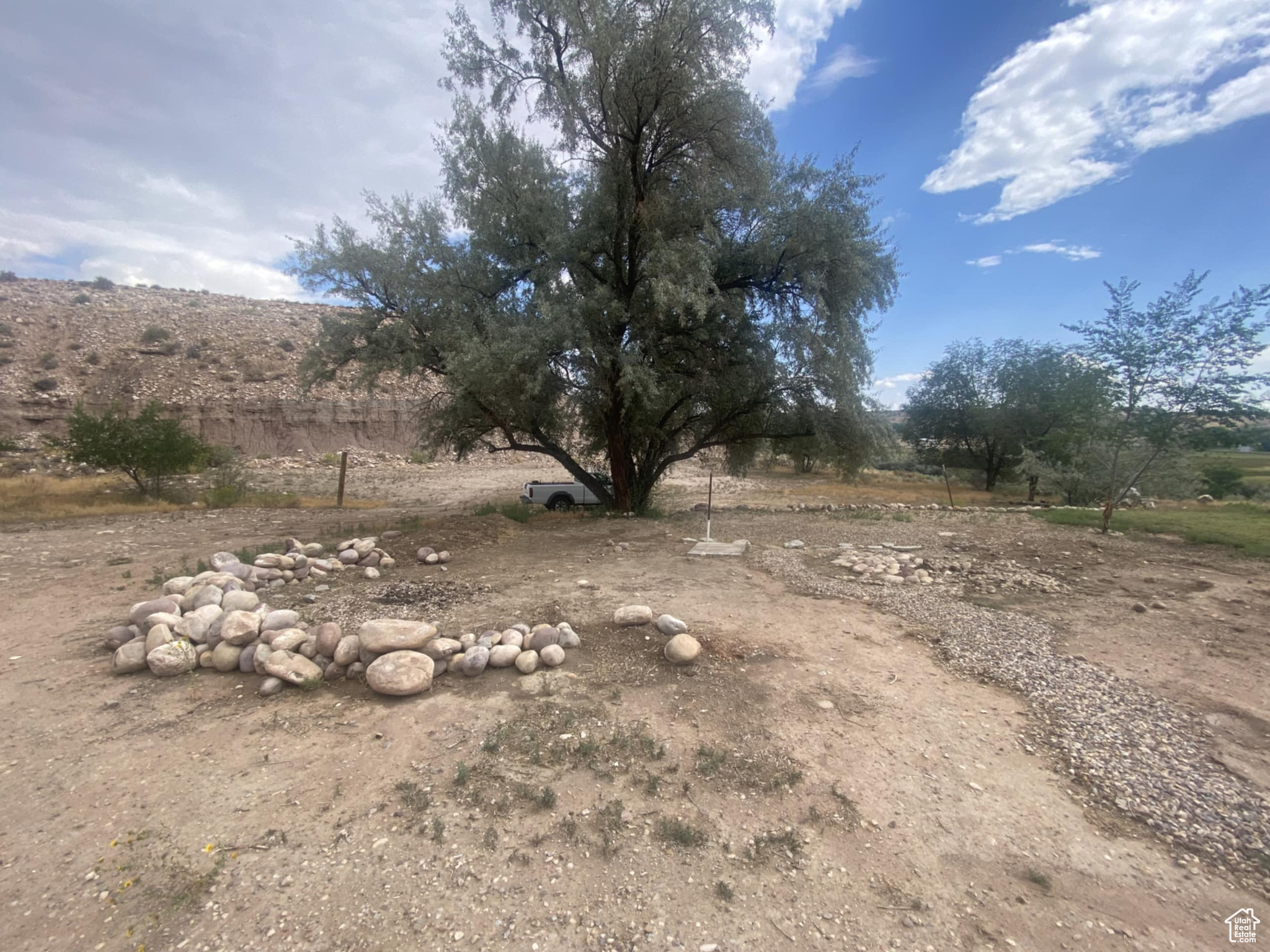 main property photo 76