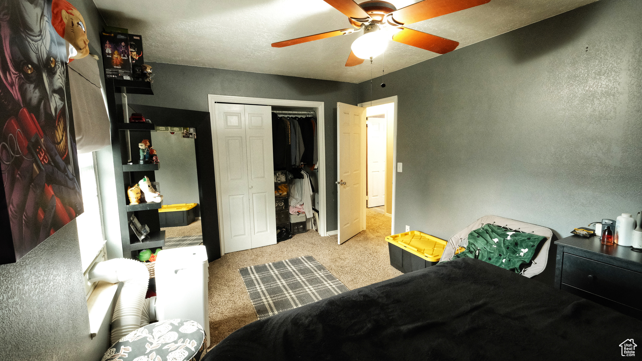 main property photo 15