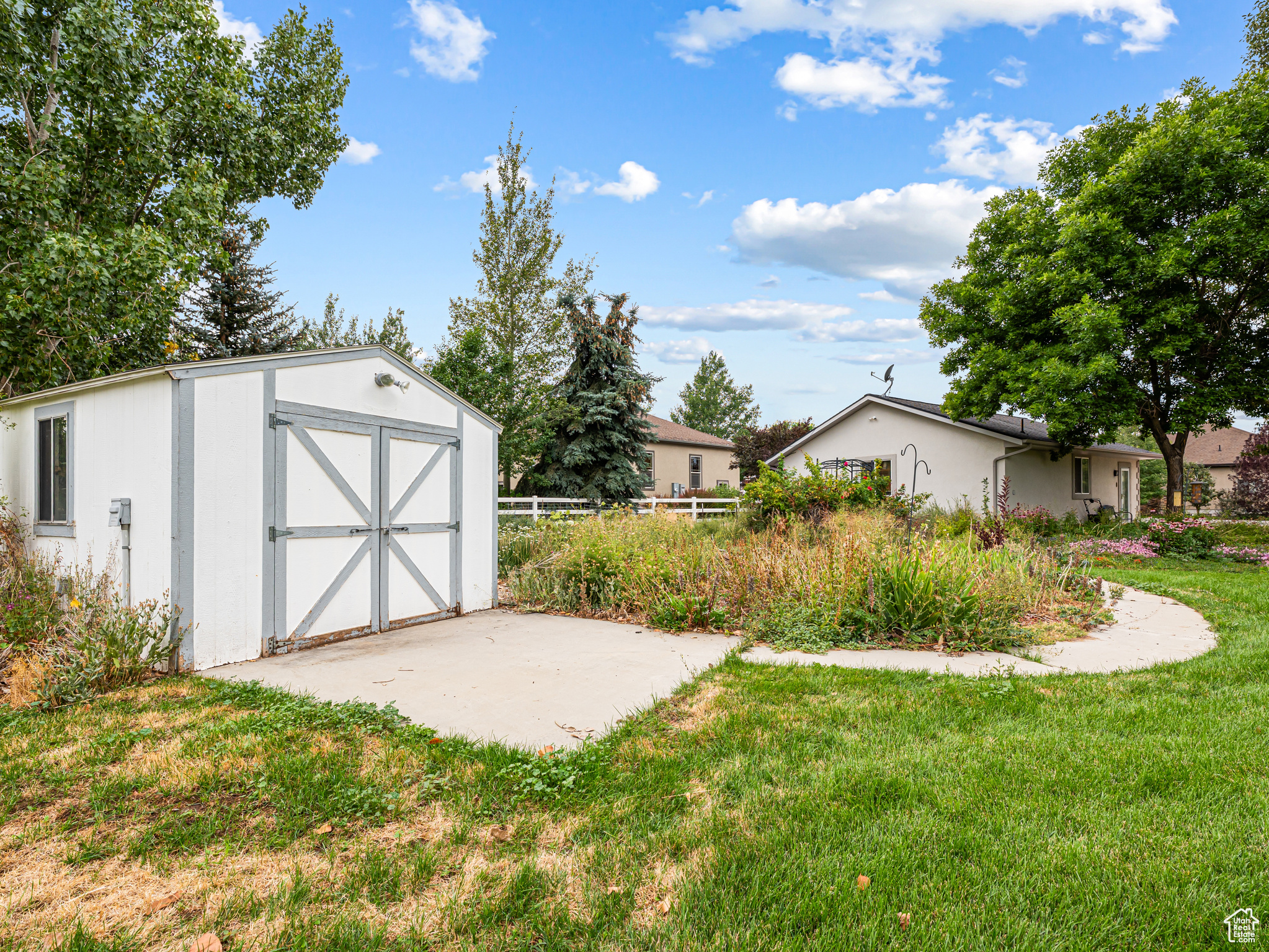 main property photo 53