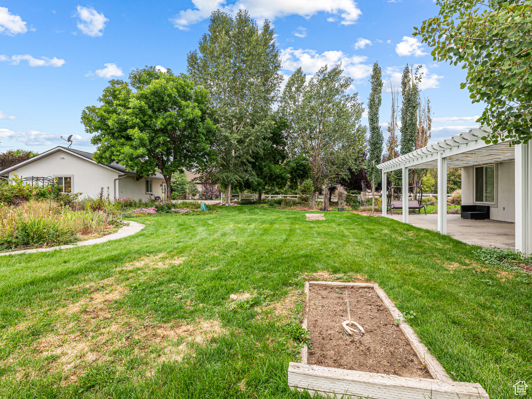 main property photo 56