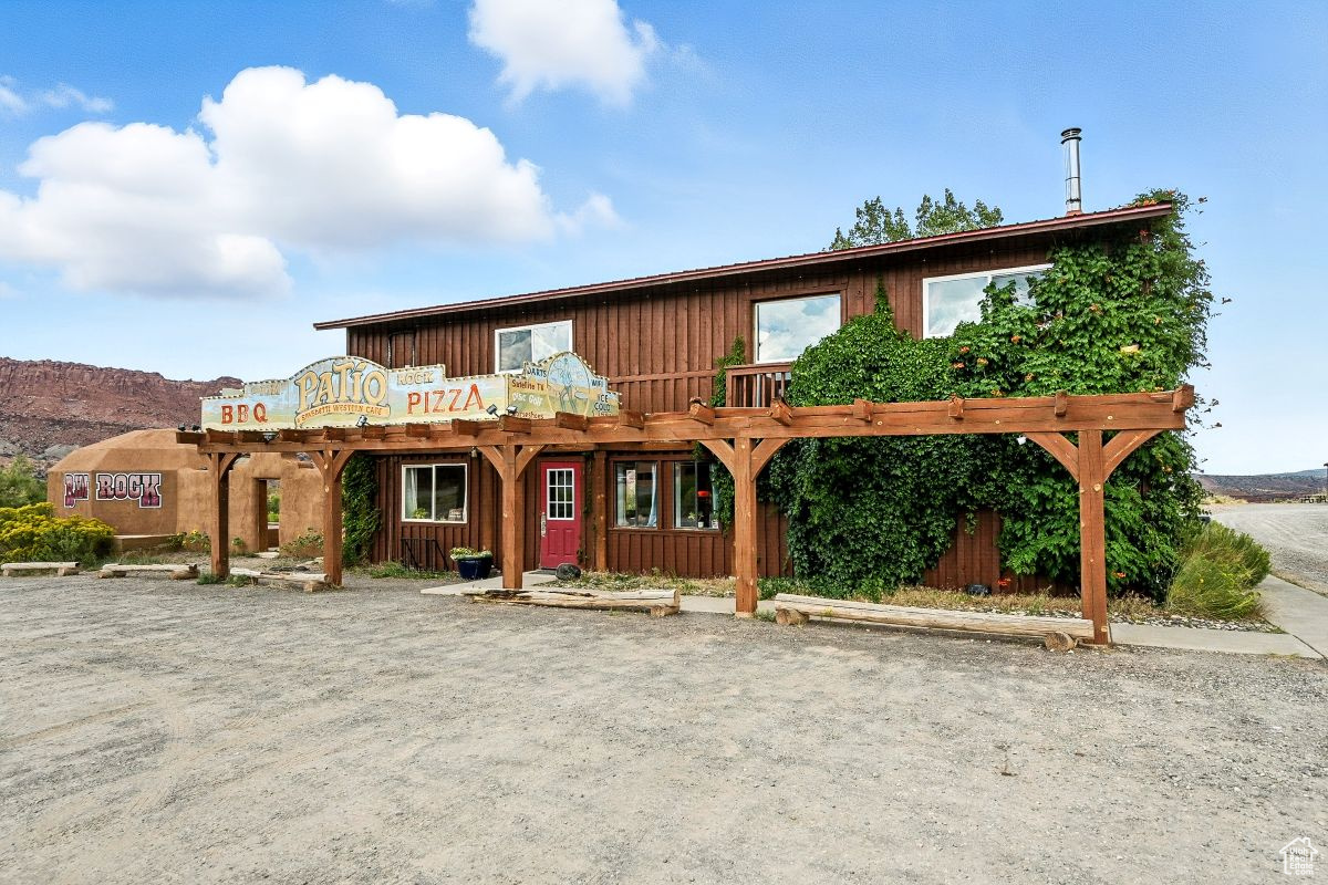 main property photo 43
