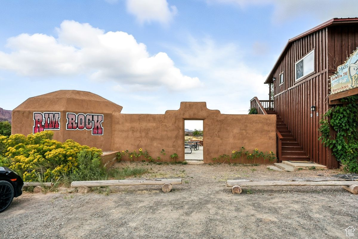 main property photo 44