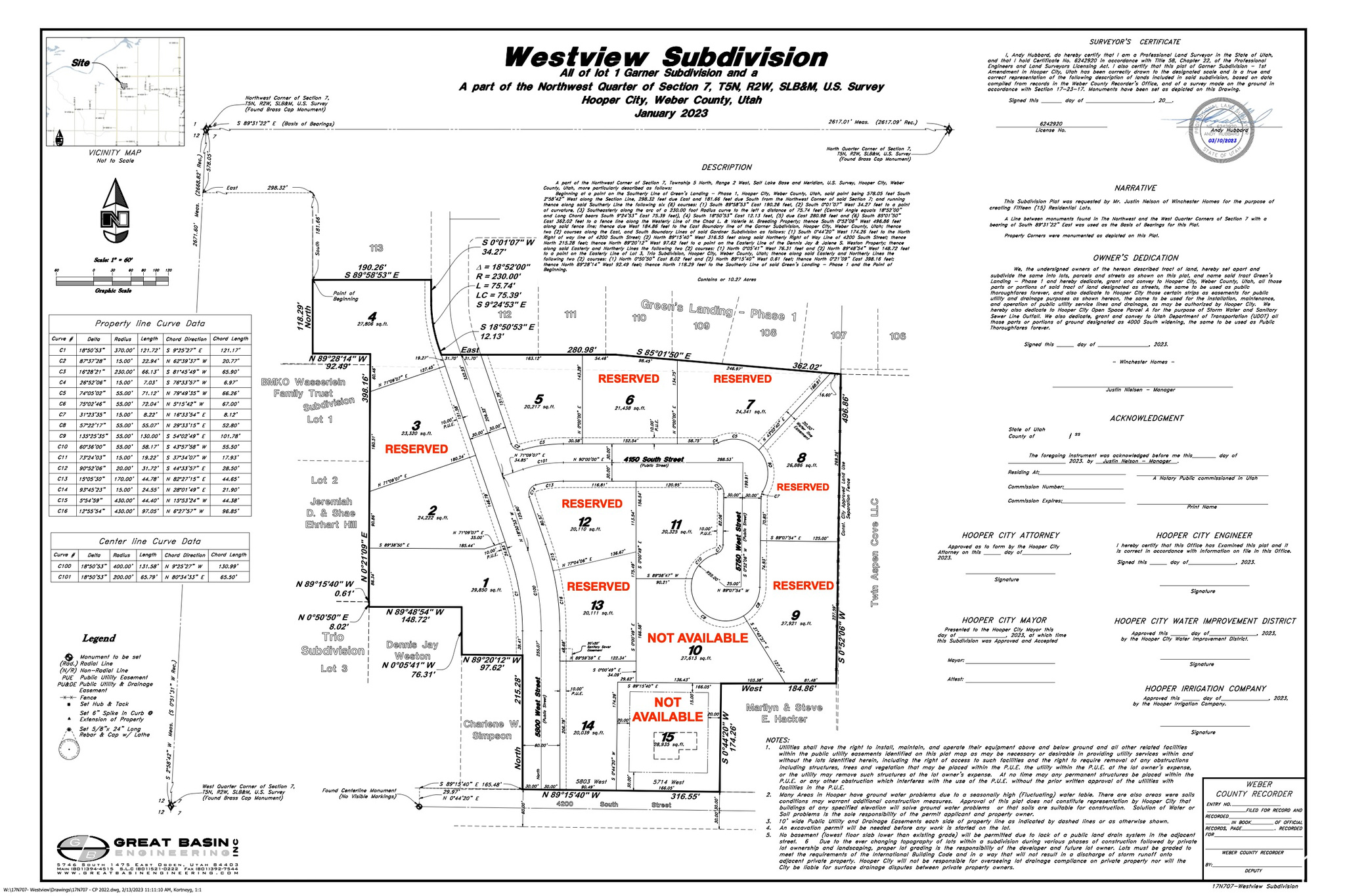 main property photo 3
