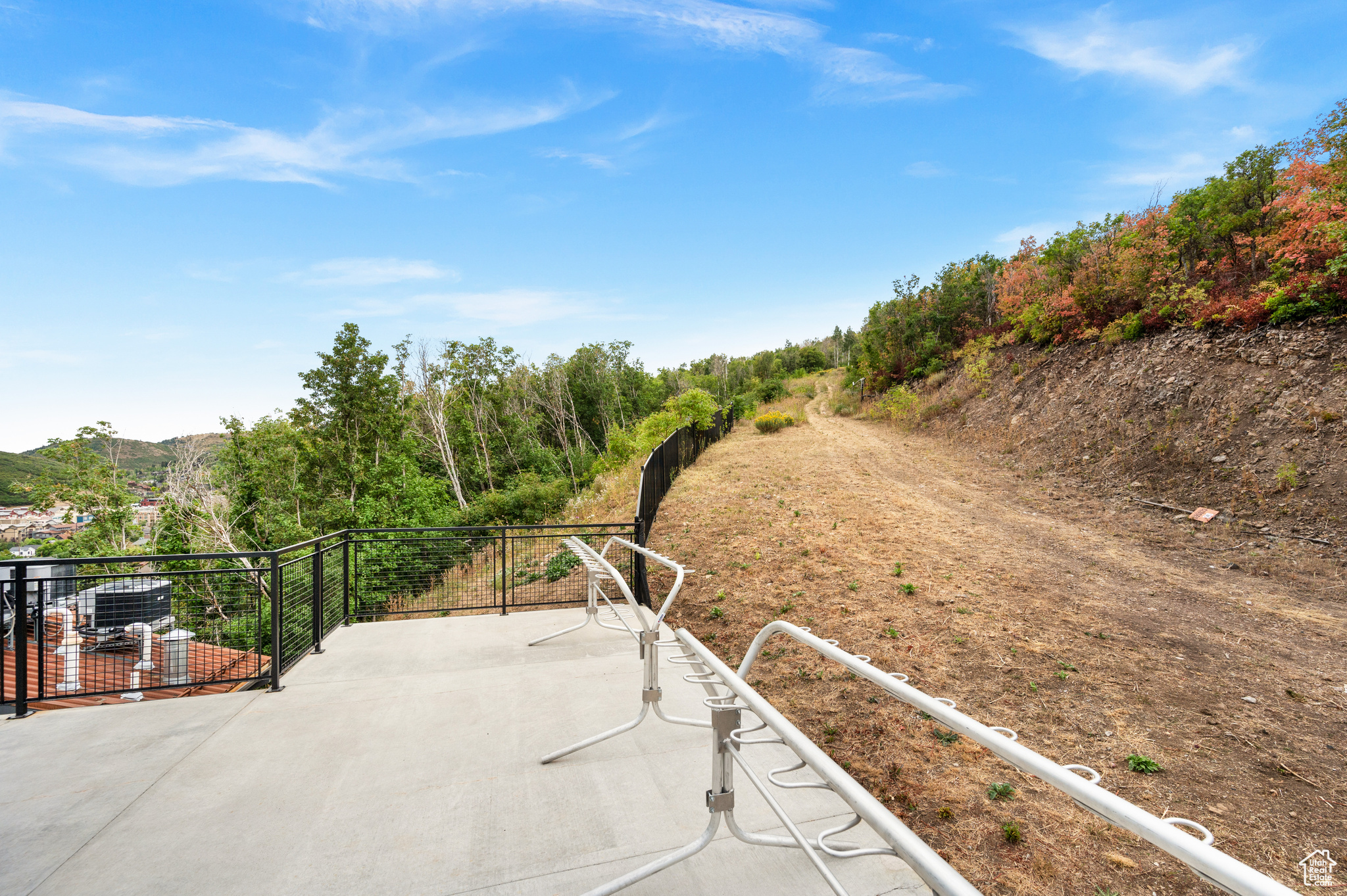 main property photo 46