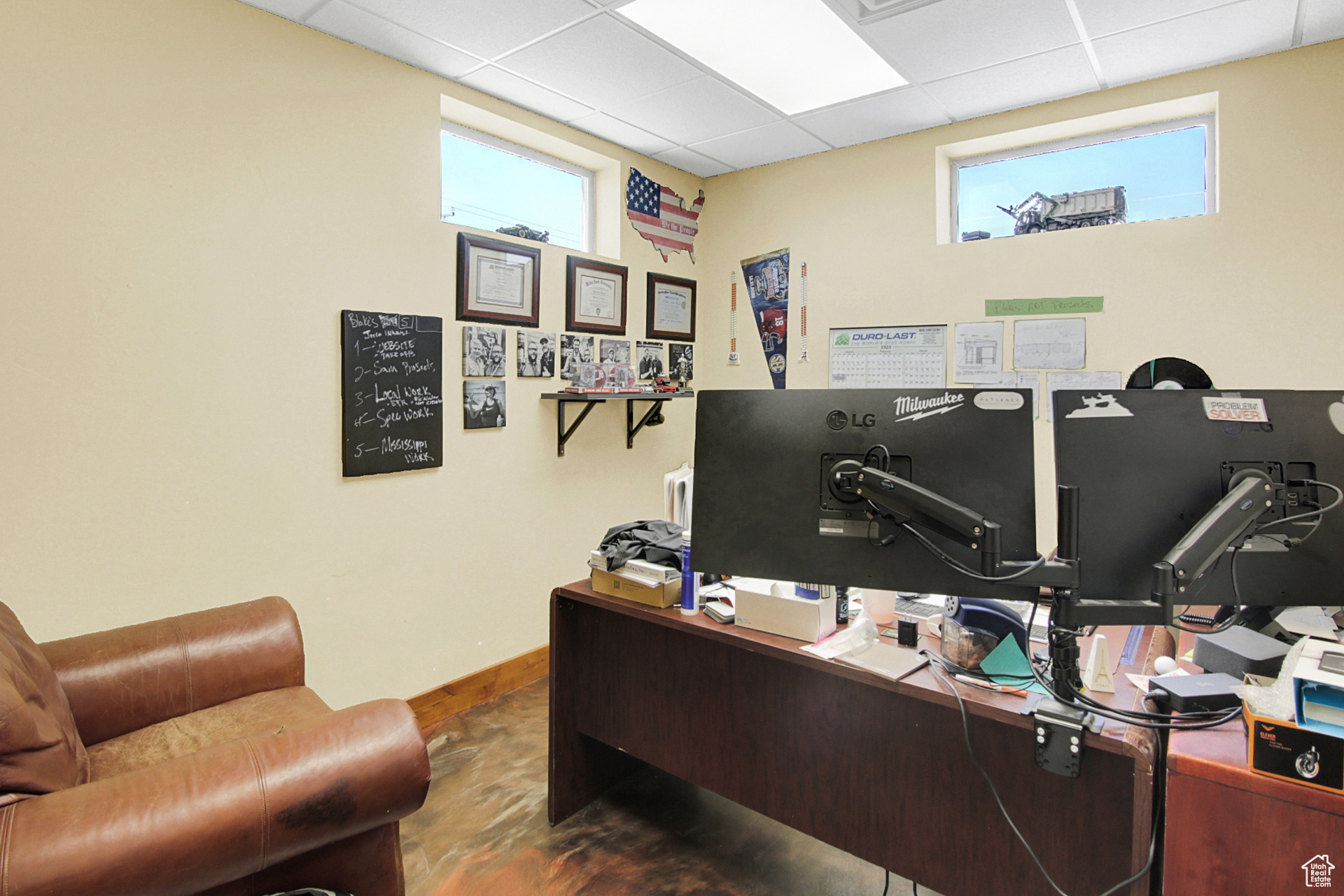 main property photo 11