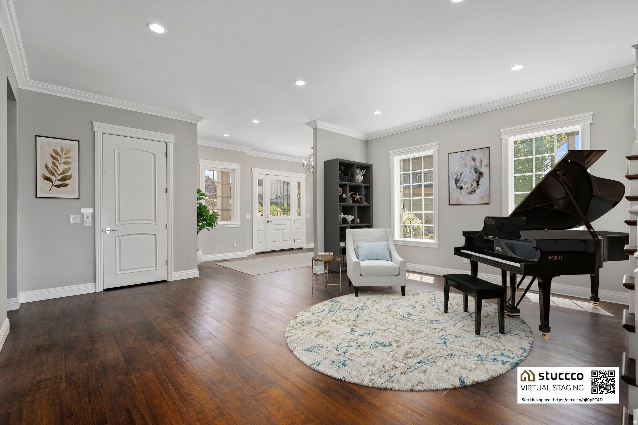 main property photo 9
