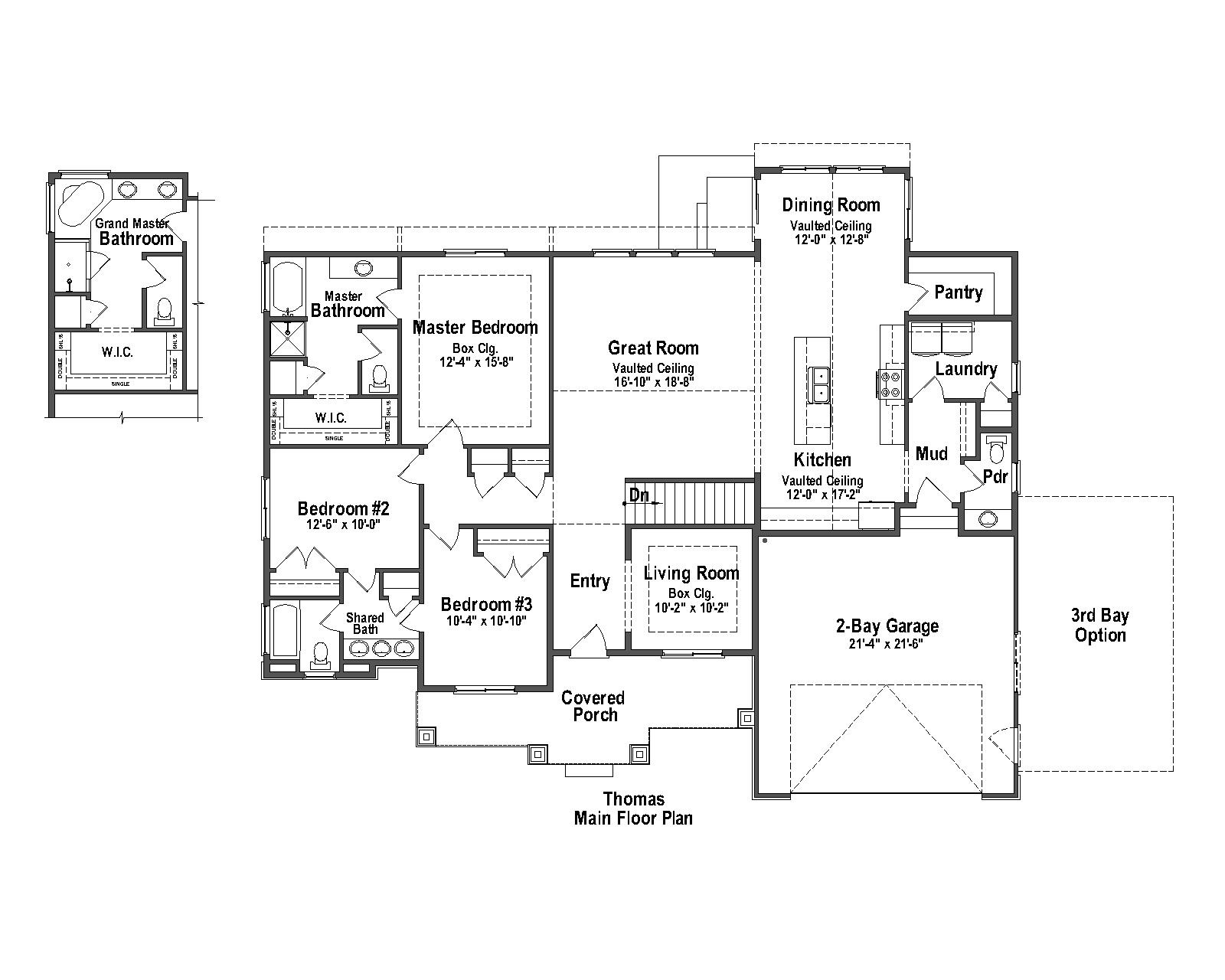 main property photo 14