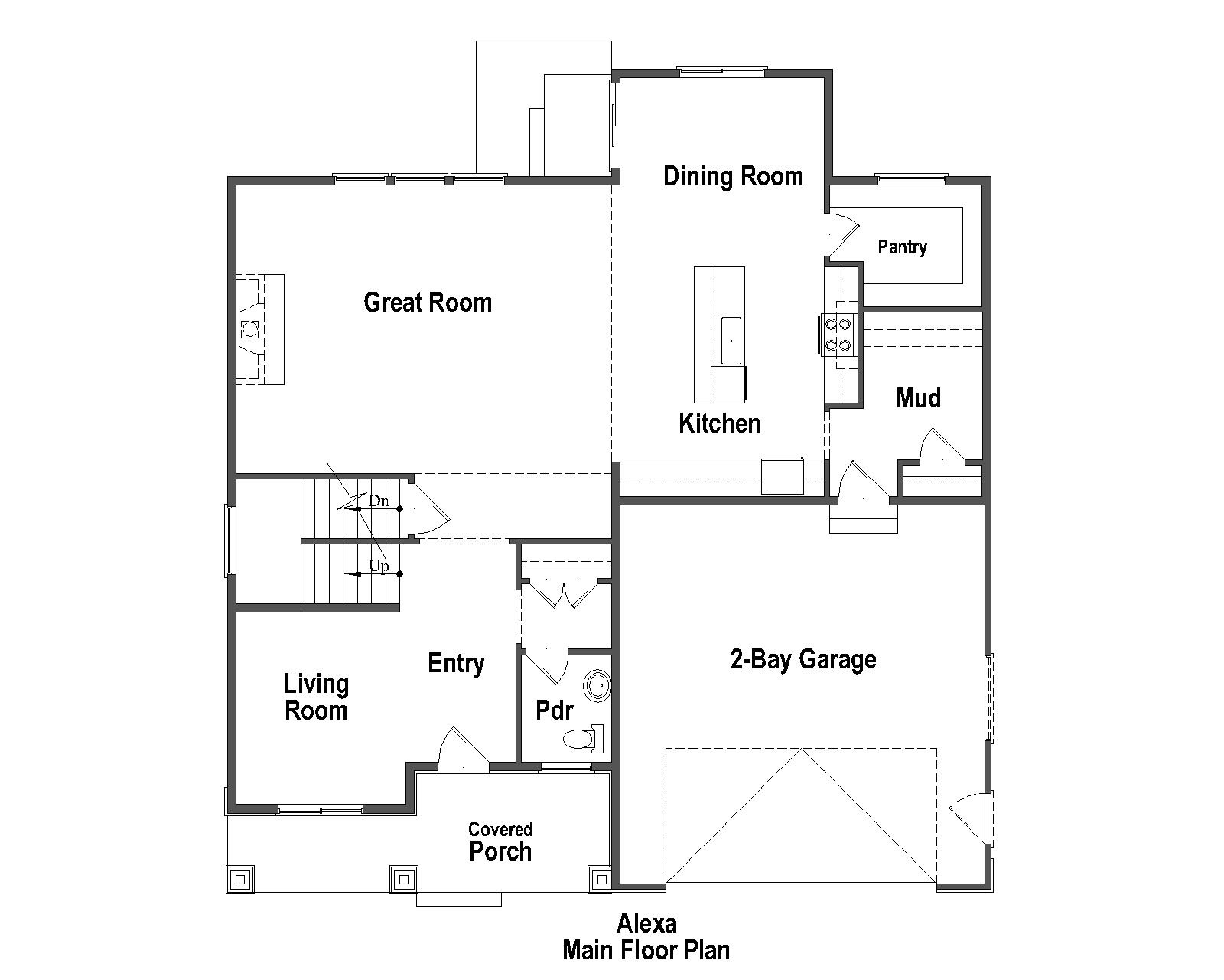 main property photo 3