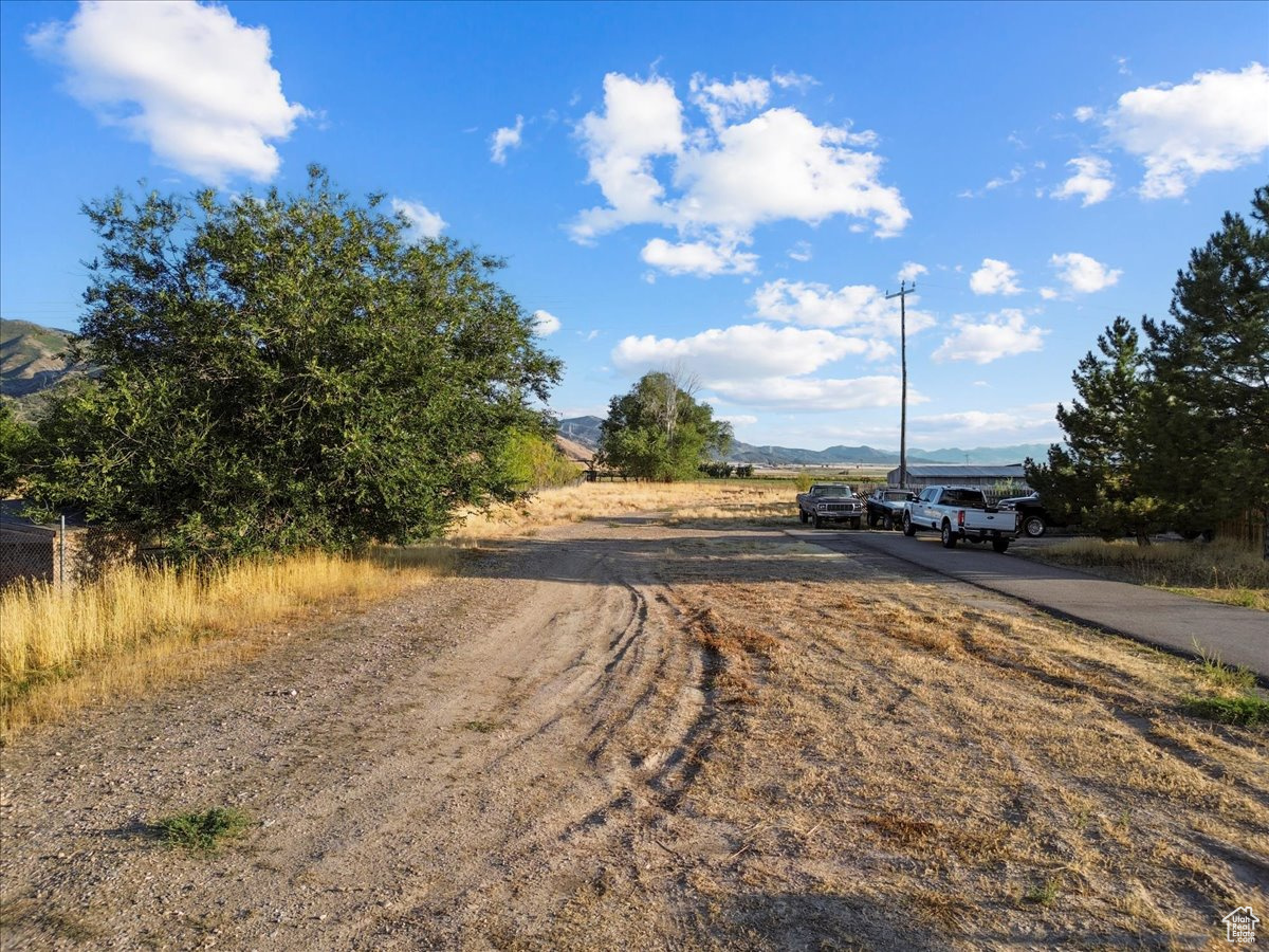 main property photo 6