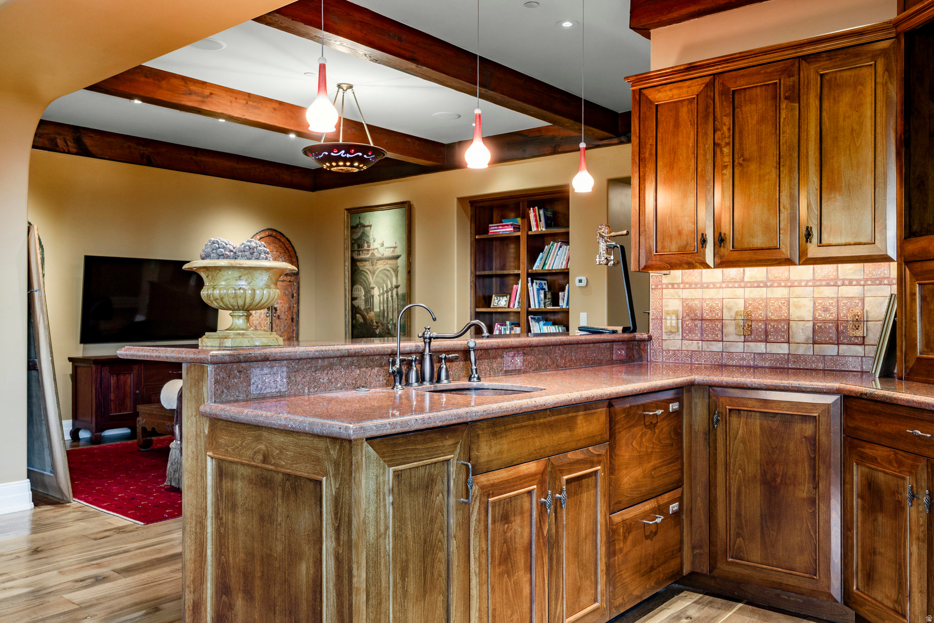 main property photo 47
